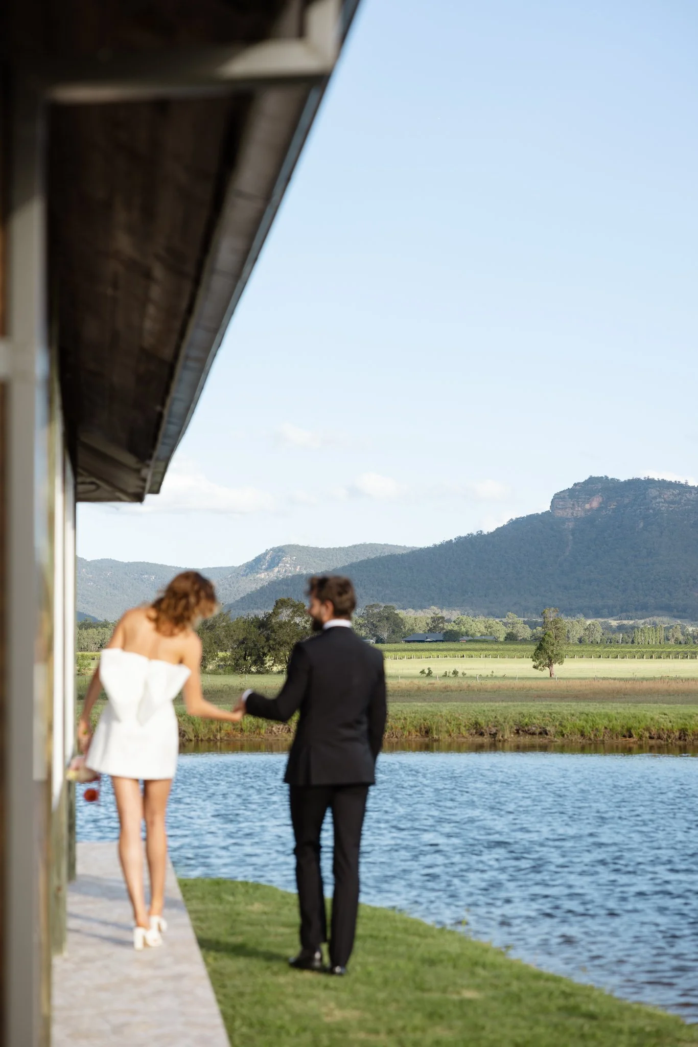 Laura Grzelak–TWF Elopements–March2026-164.jpg