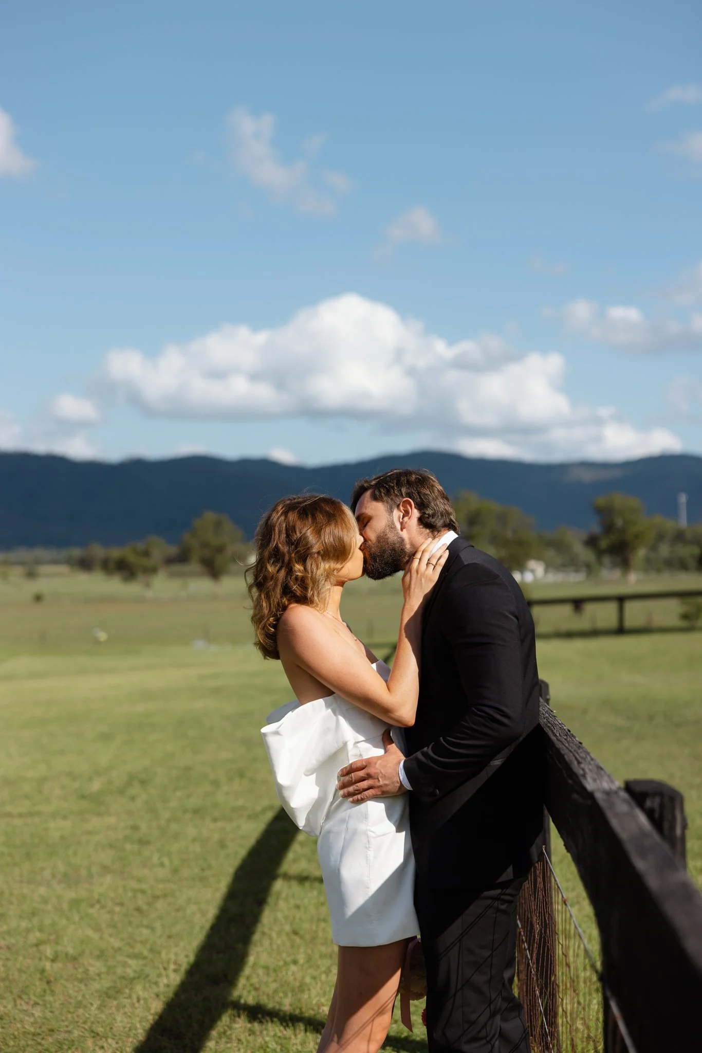 Laura Grzelak–TWF Elopements–March2026-26.jpg