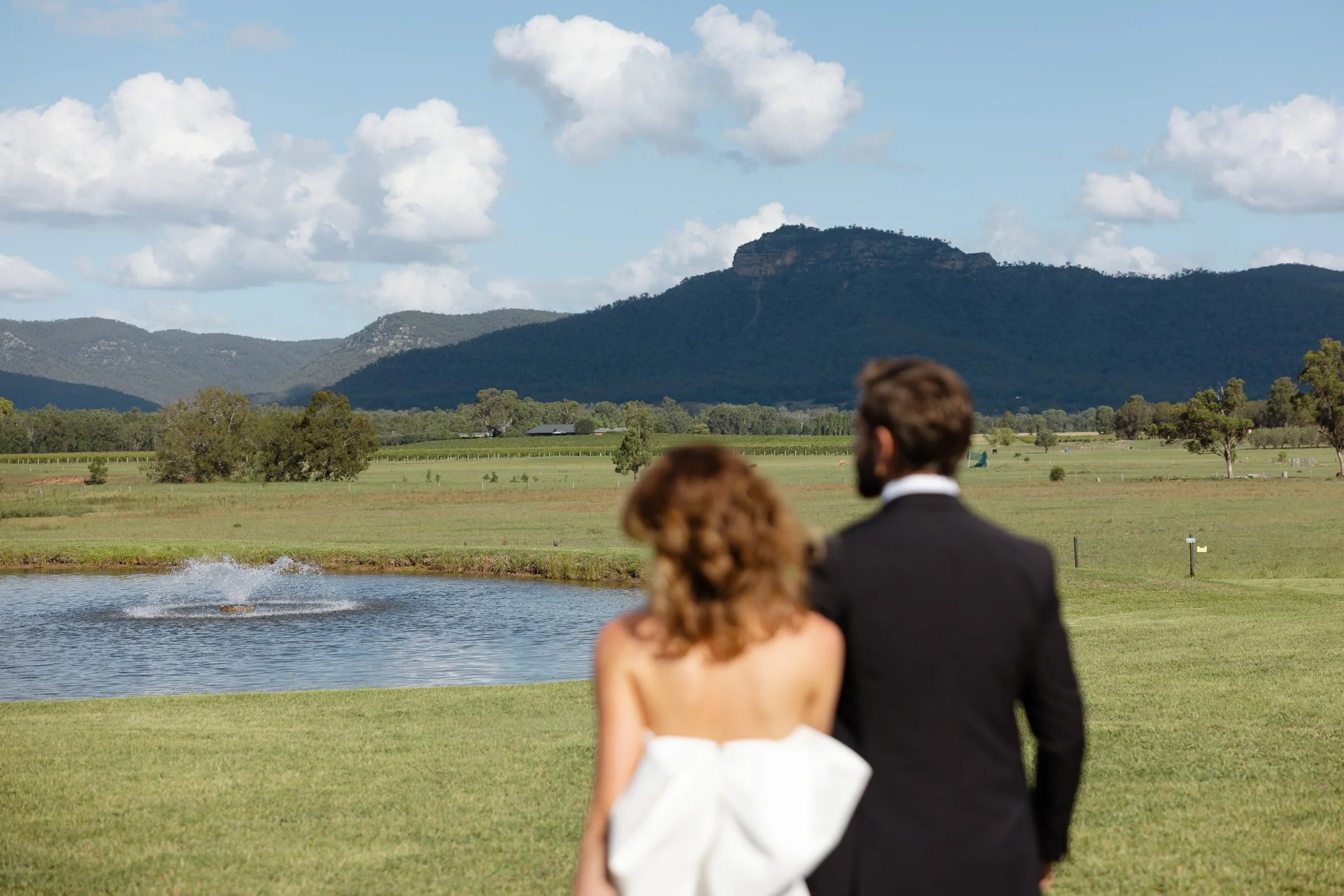 Laura Grzelak–TWF Elopements–March2026-29.jpg