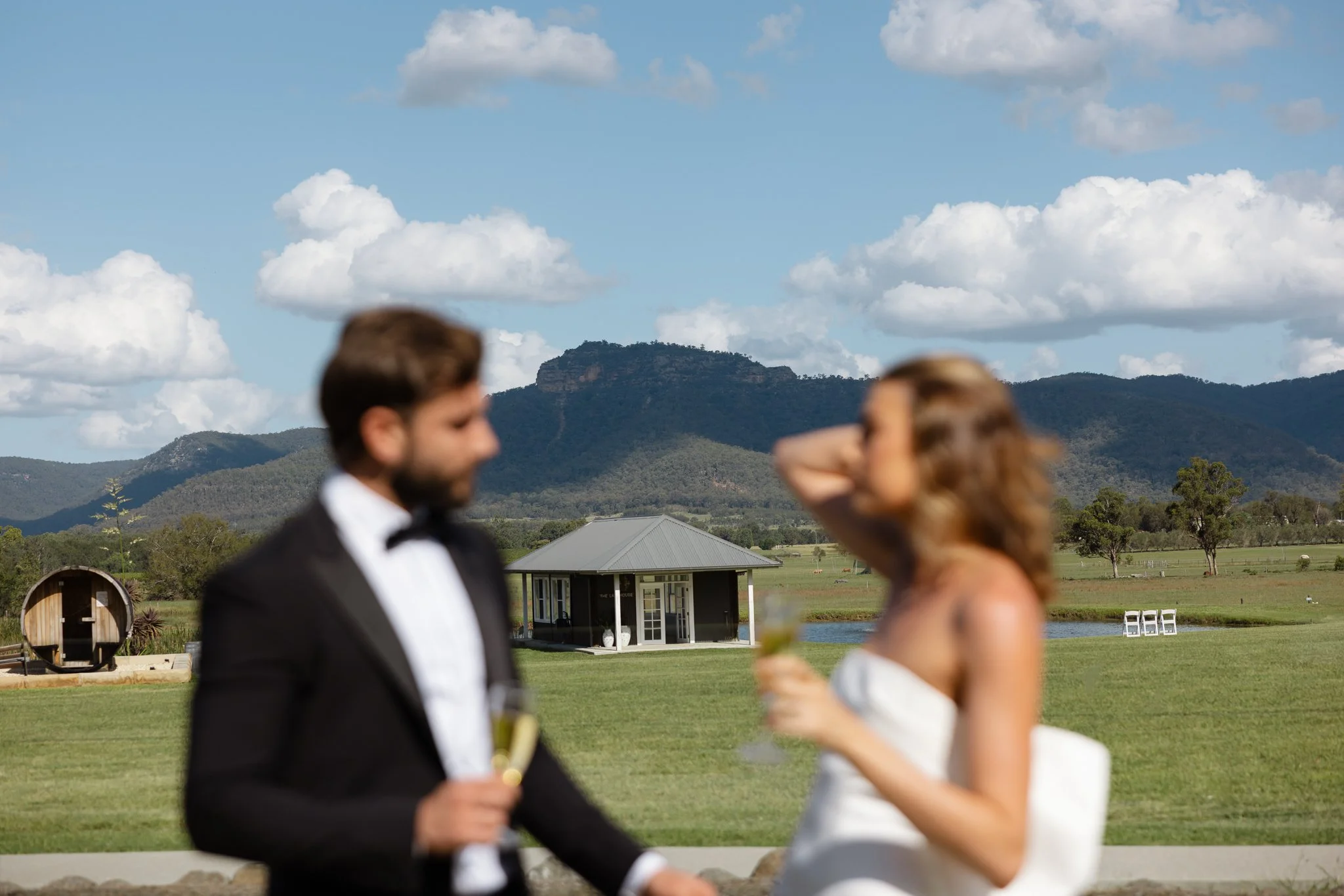 Laura Grzelak–TWF Elopements–March2026-19.jpg