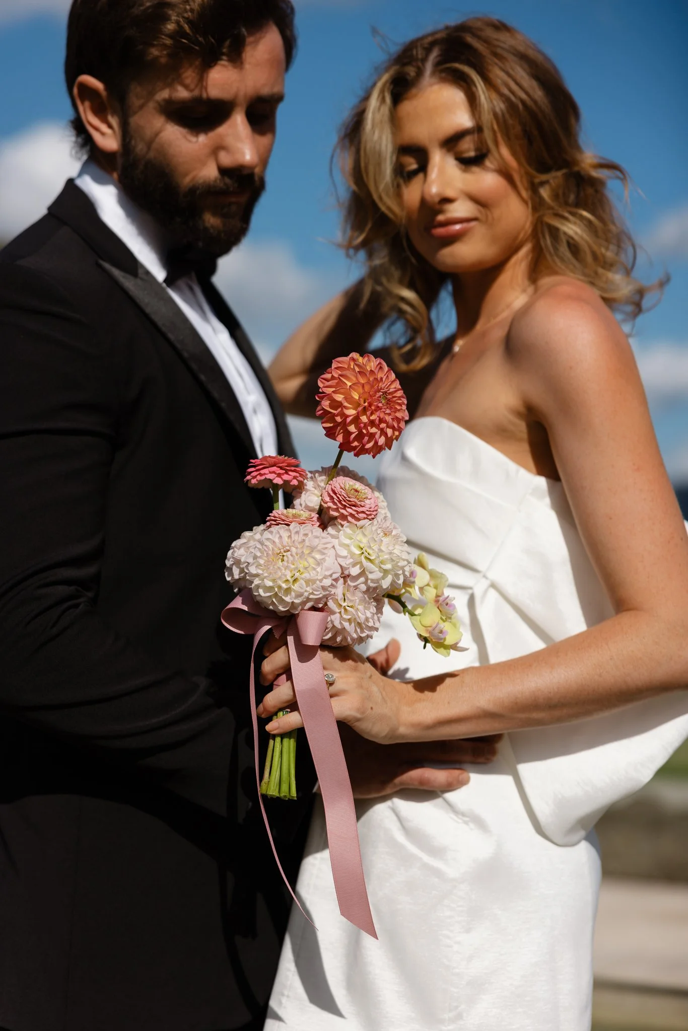 Laura Grzelak–TWF Elopements–March2026-11.jpg