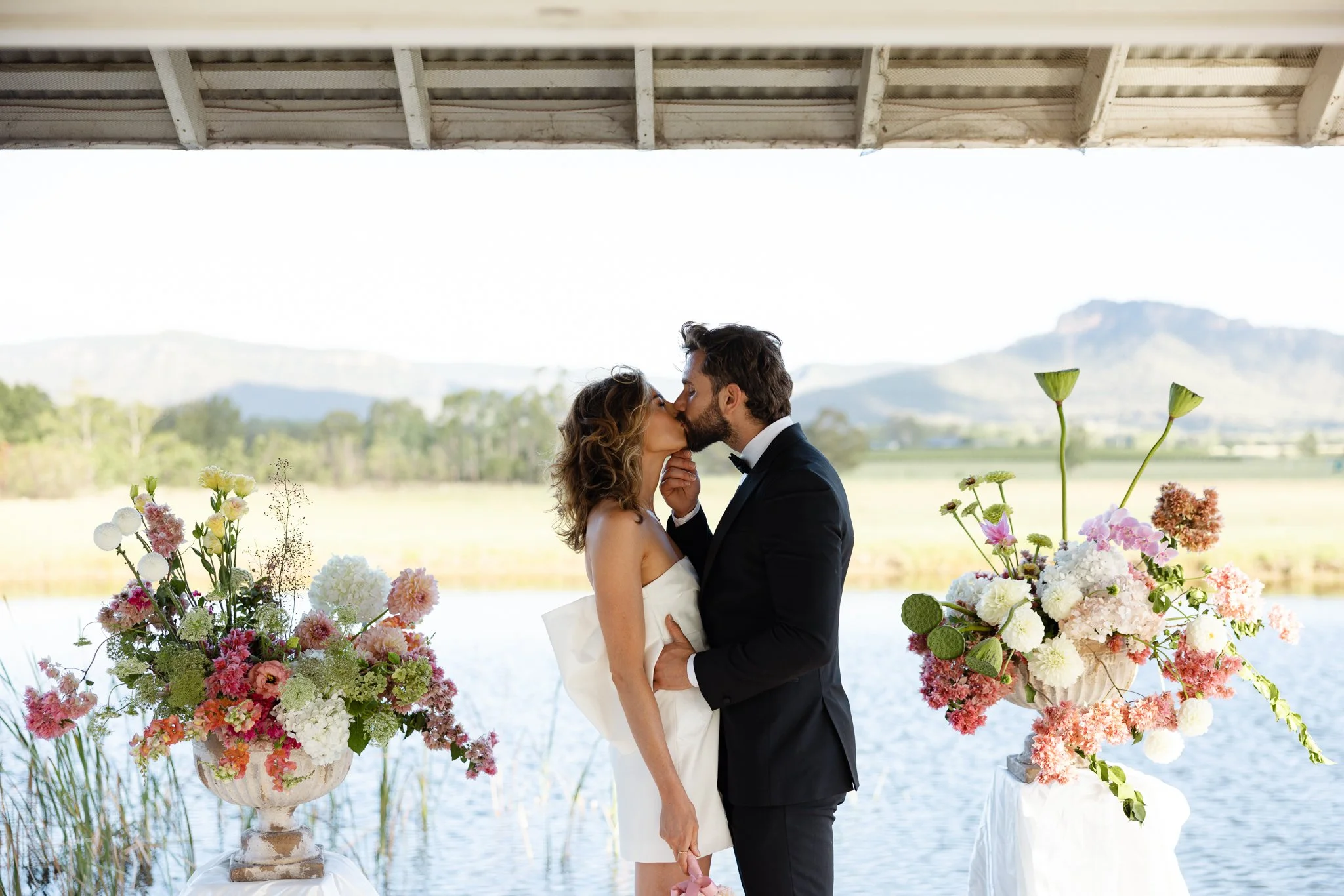 Laura Grzelak–TWF Elopements–March2026-167.jpg