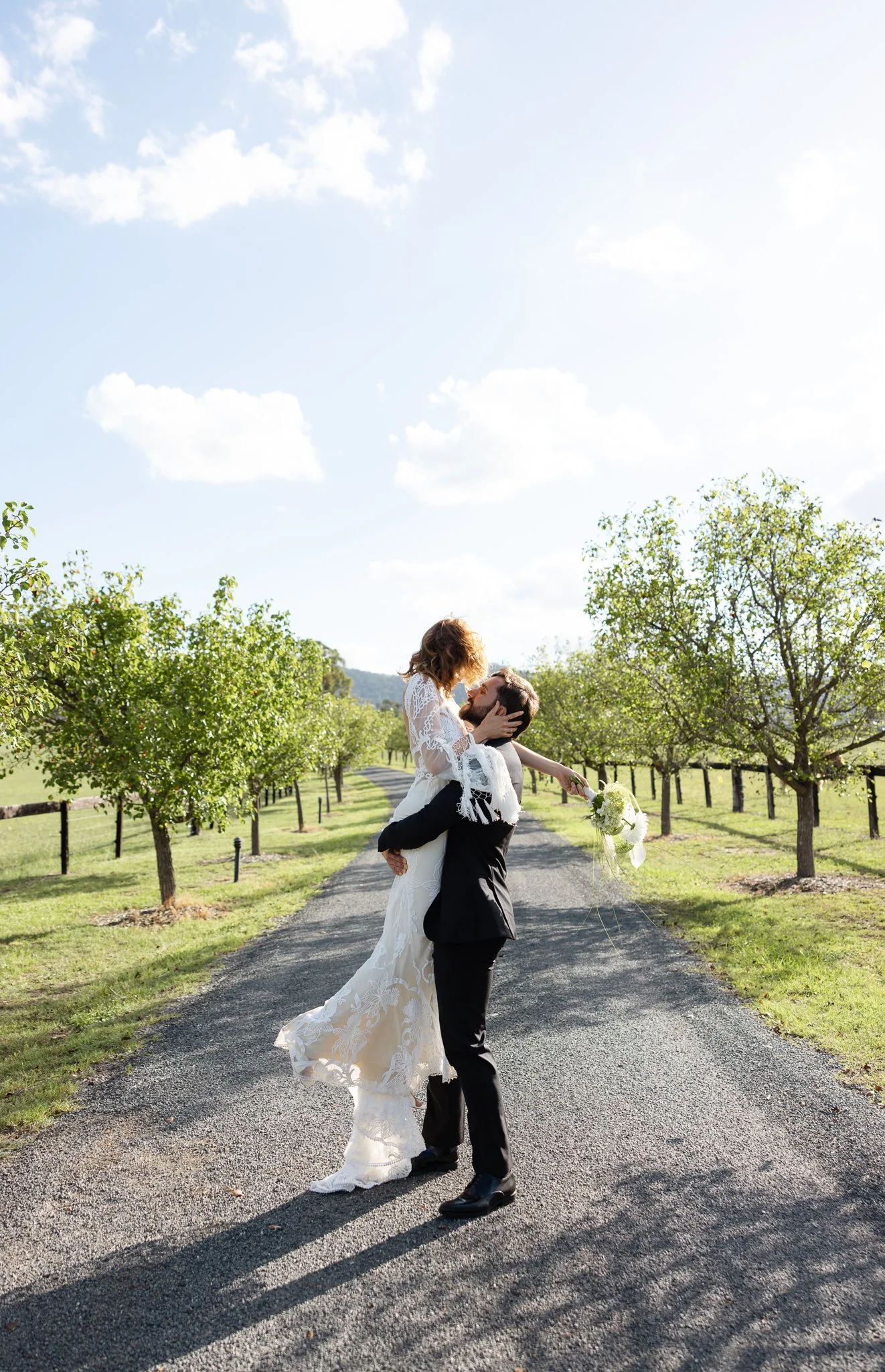 Laura Grzelak–TWF Elopements–March2026-109.jpg