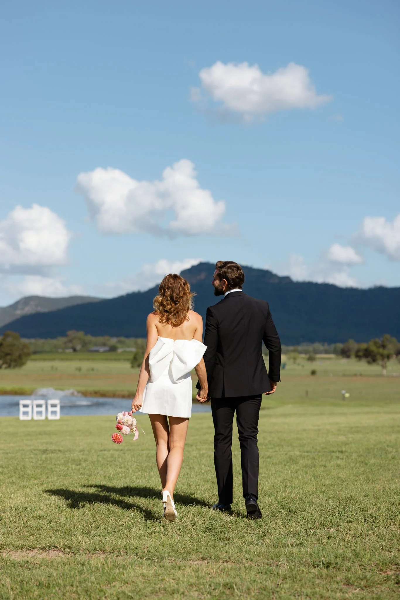 Laura Grzelak–TWF Elopements–March2026-28.jpg