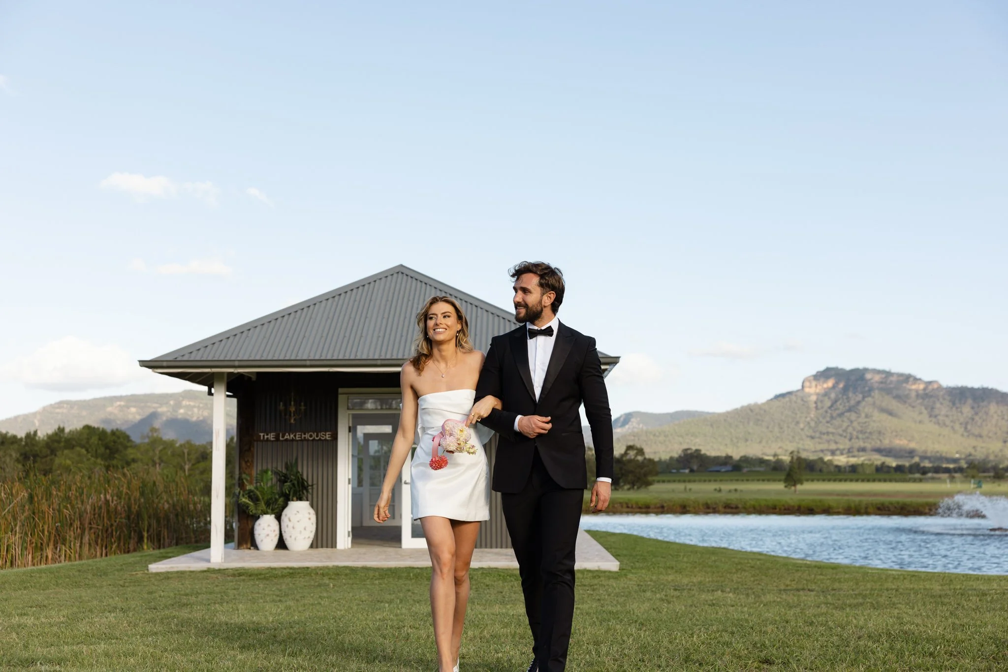 Laura Grzelak–TWF Elopements–March2026-170.jpg