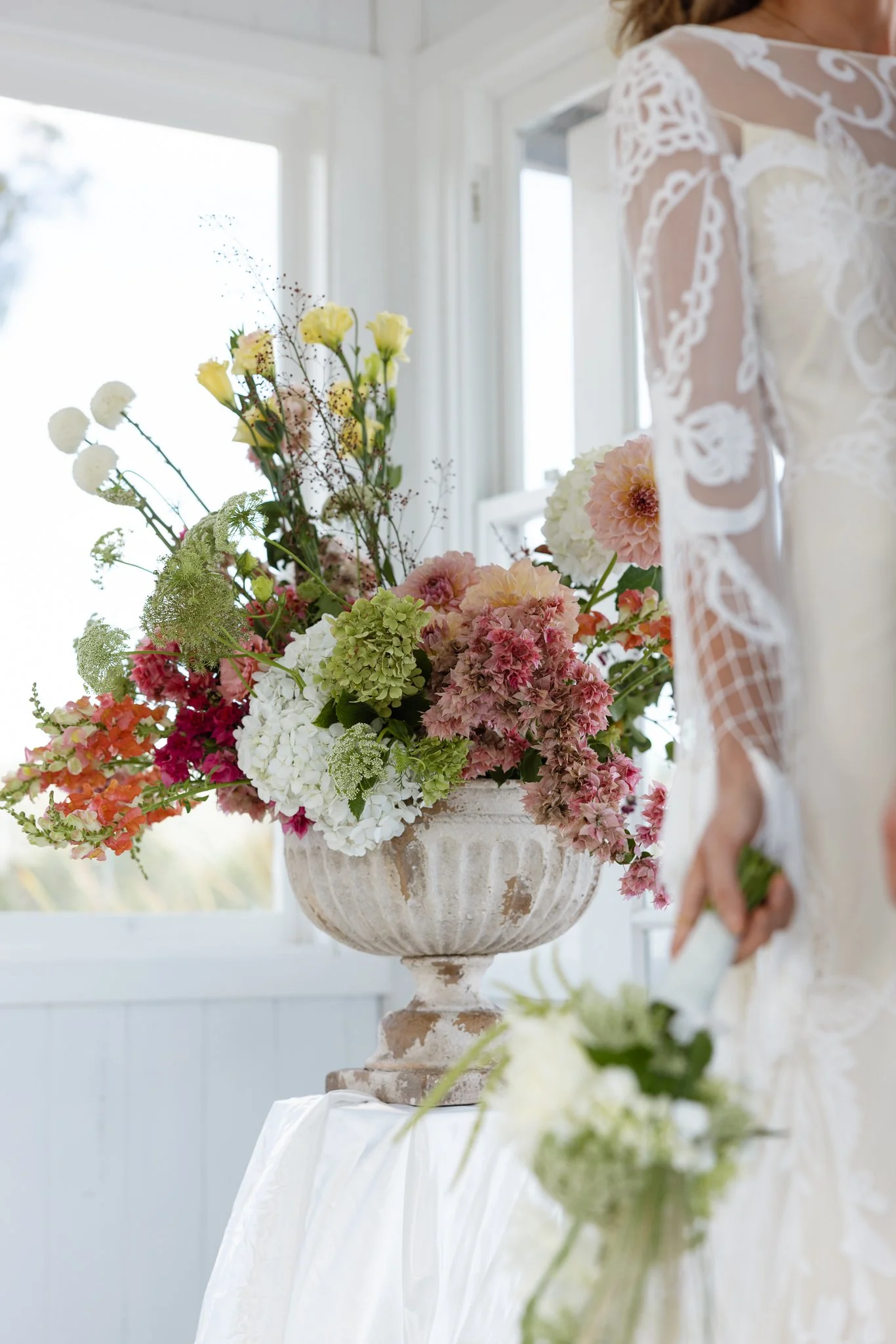 Laura Grzelak–TWF Elopements–March2026-76.jpg