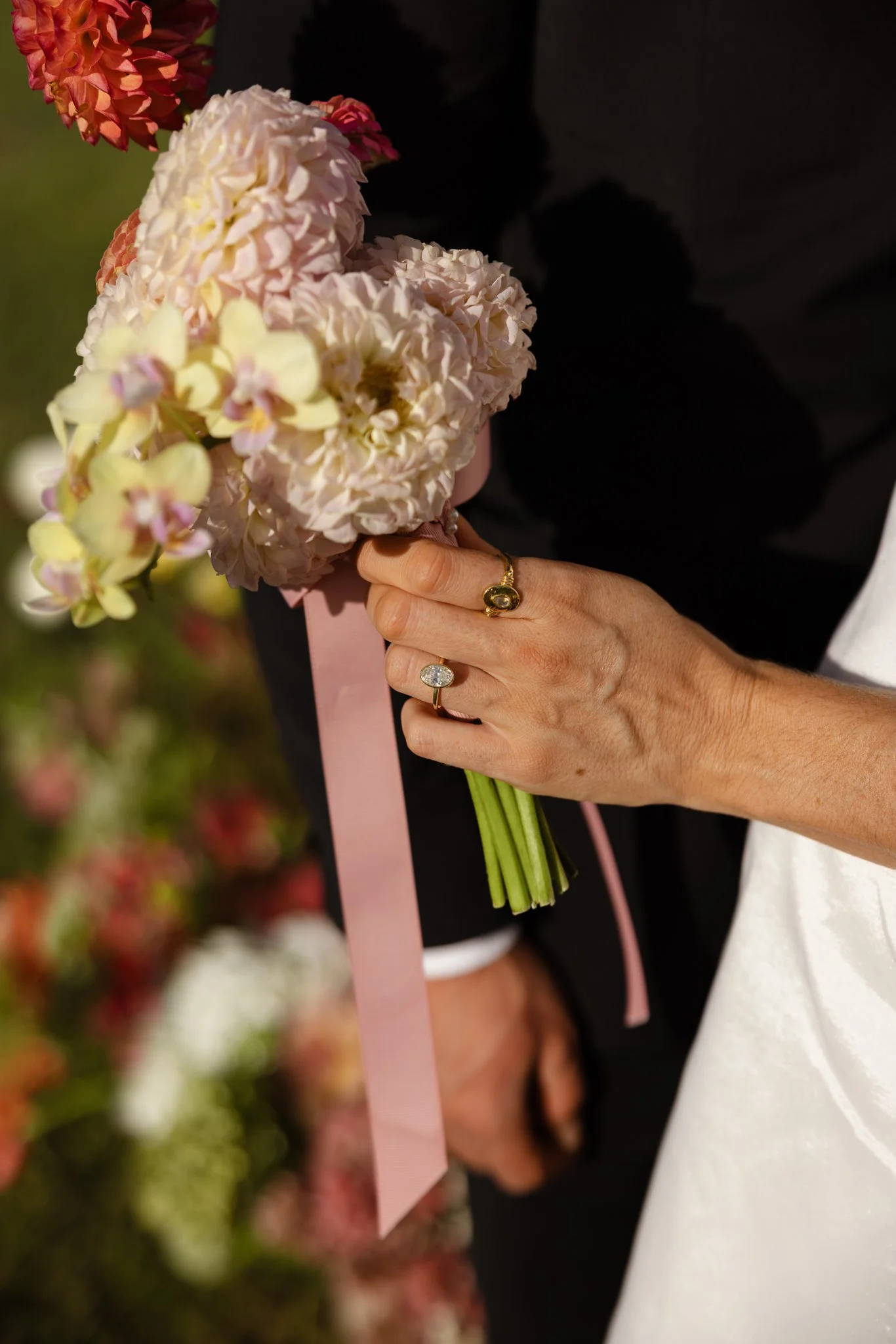 Laura Grzelak–TWF Elopements–March2026-161.jpg