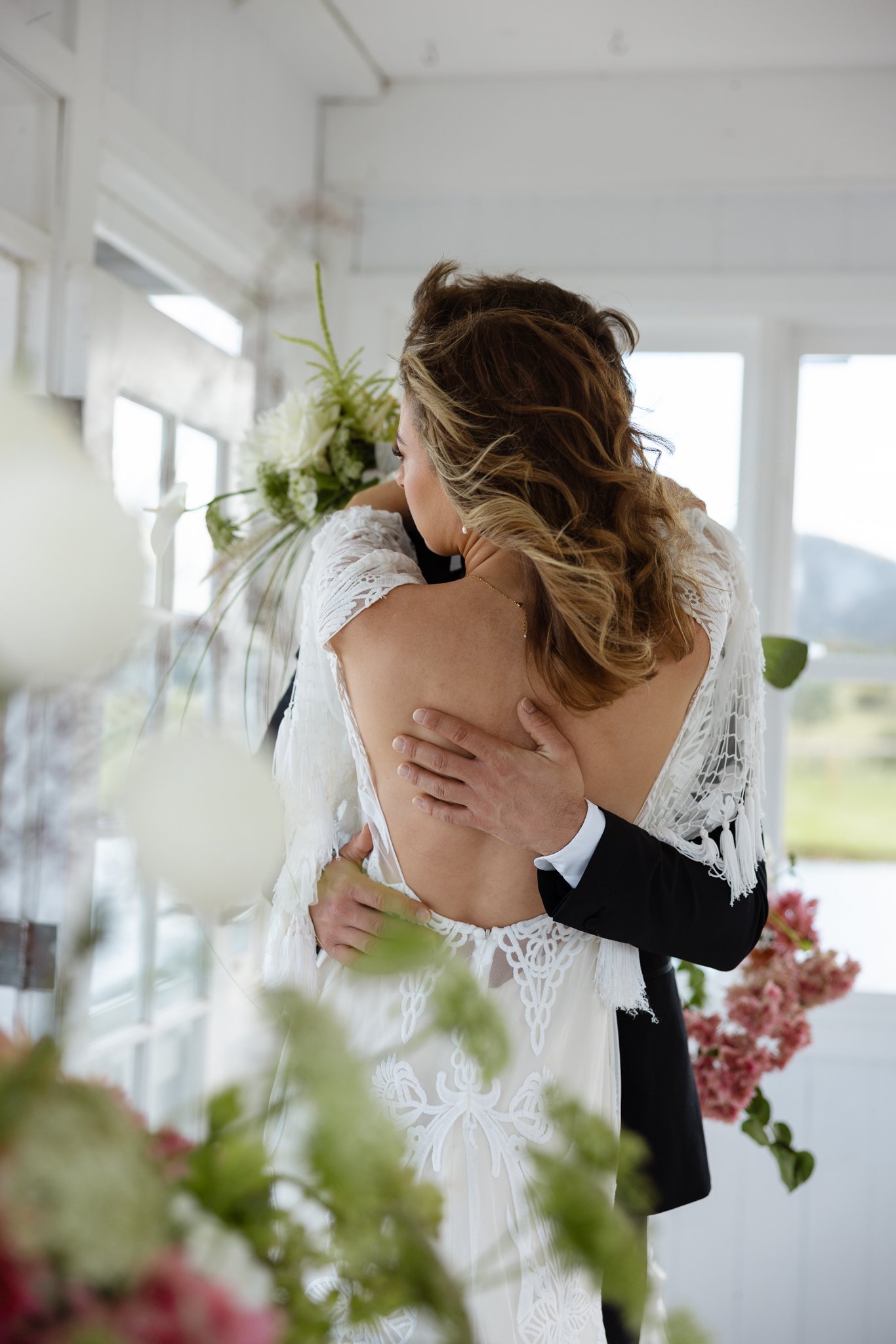 Laura Grzelak–TWF Elopements–March2026-83.jpg