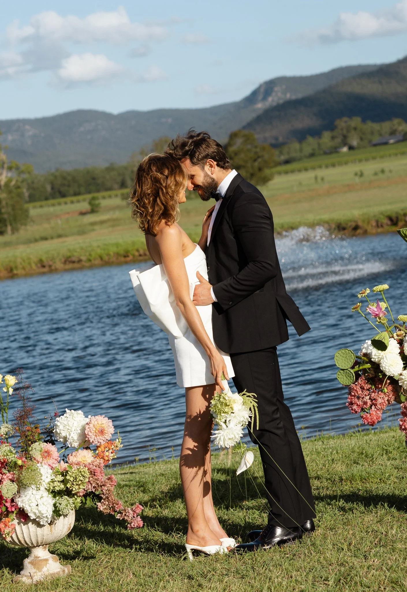 Laura Grzelak–TWF Elopements–March2026-149.jpg