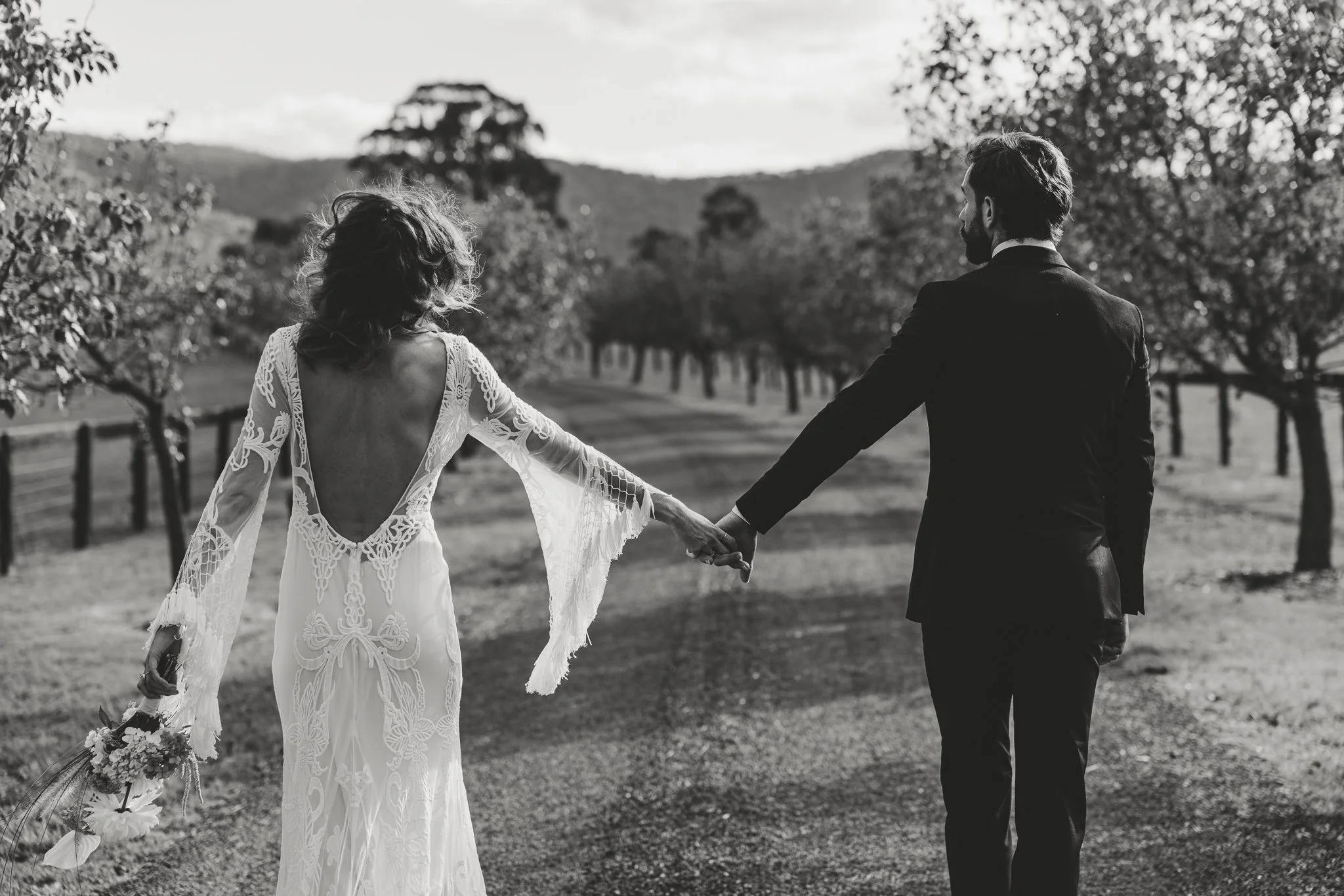 Laura Grzelak–TWF Elopements–March2026-93.jpg