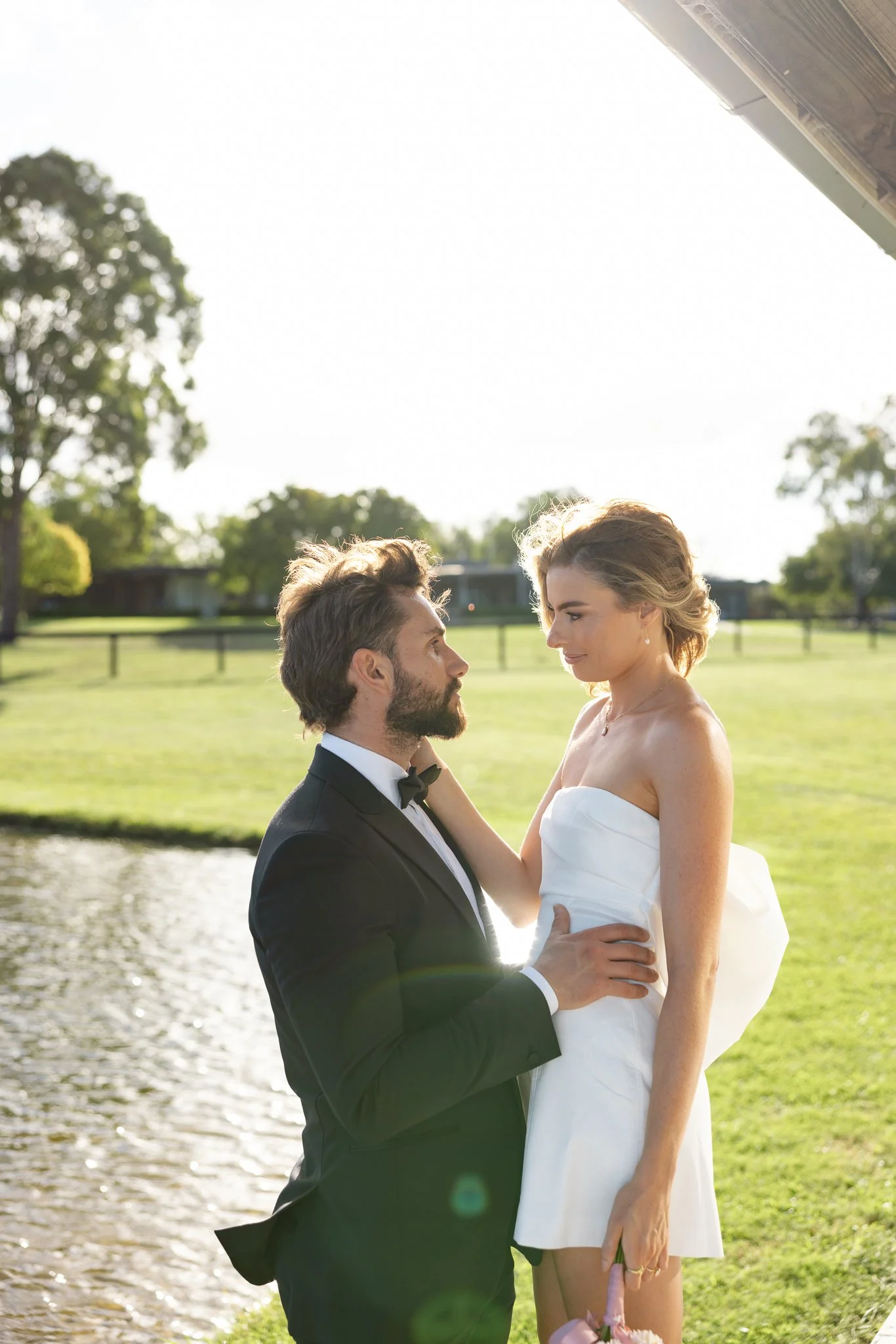 Laura Grzelak–TWF Elopements–March2026-165.jpg