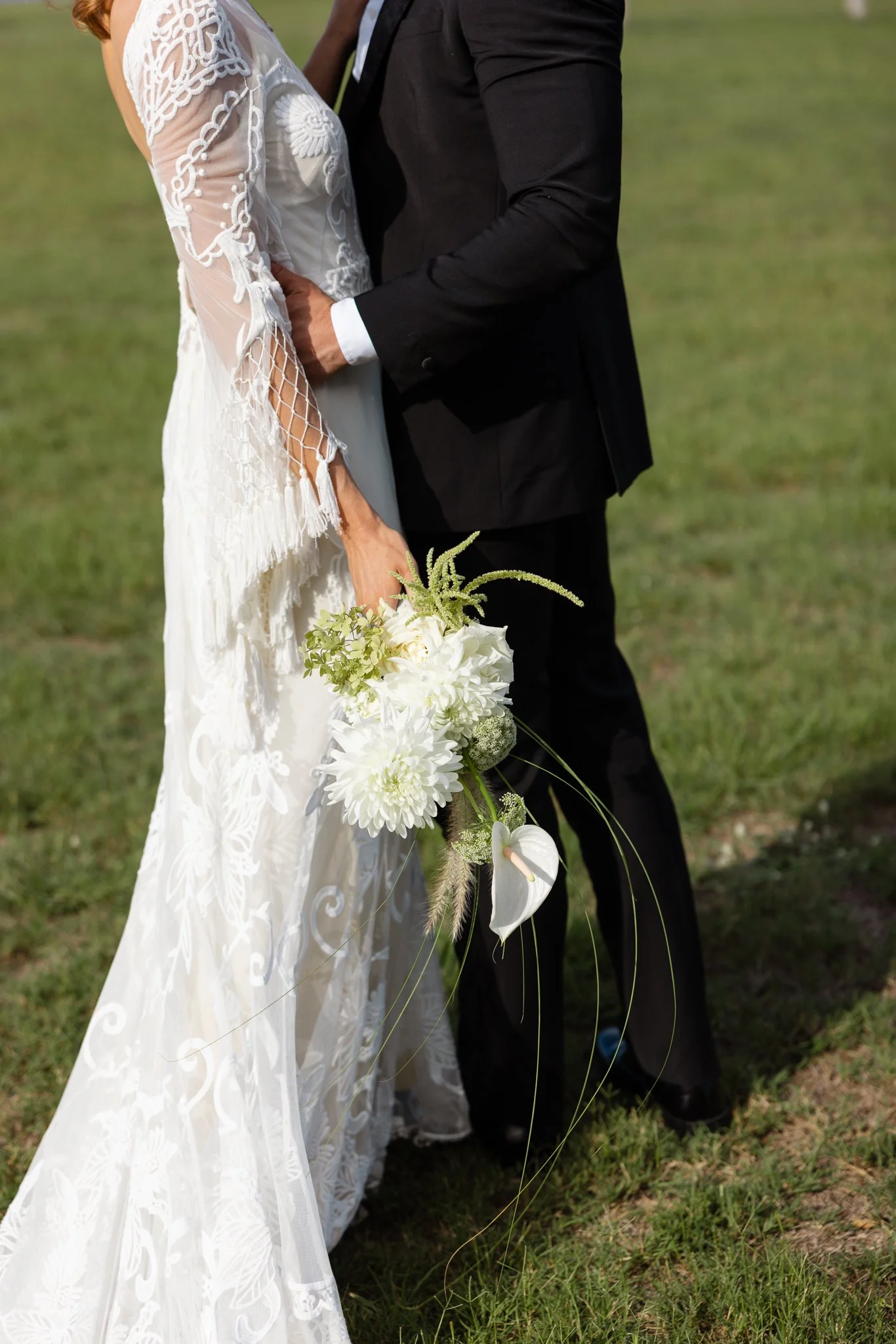 Laura Grzelak–TWF Elopements–March2026-51.jpg