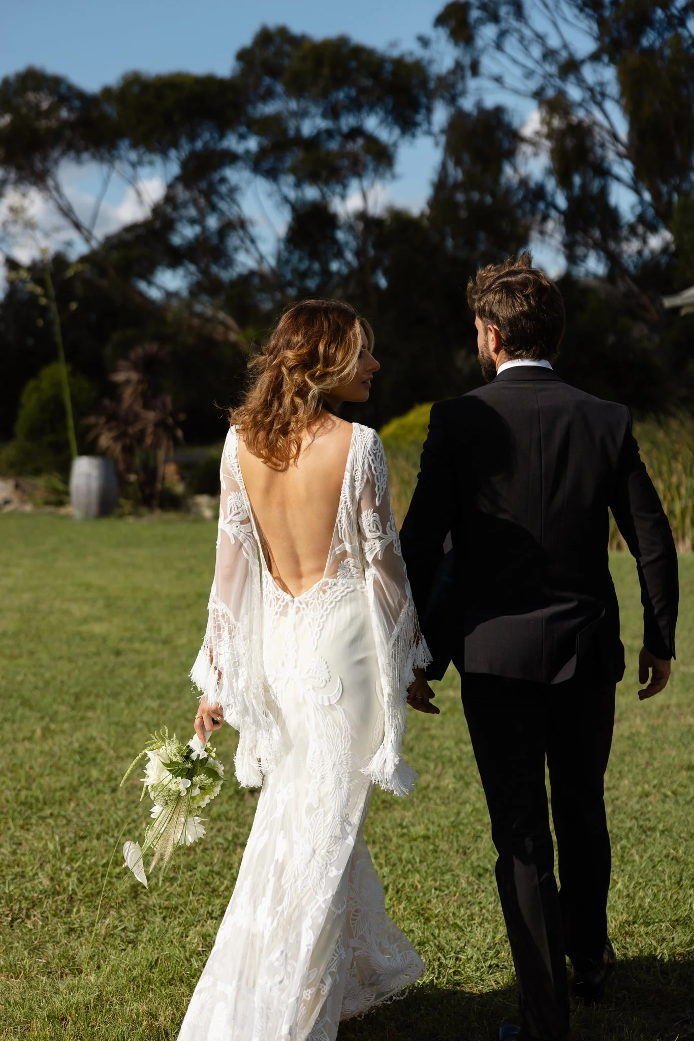 Laura Grzelak–TWF Elopements–March2026-65.jpg