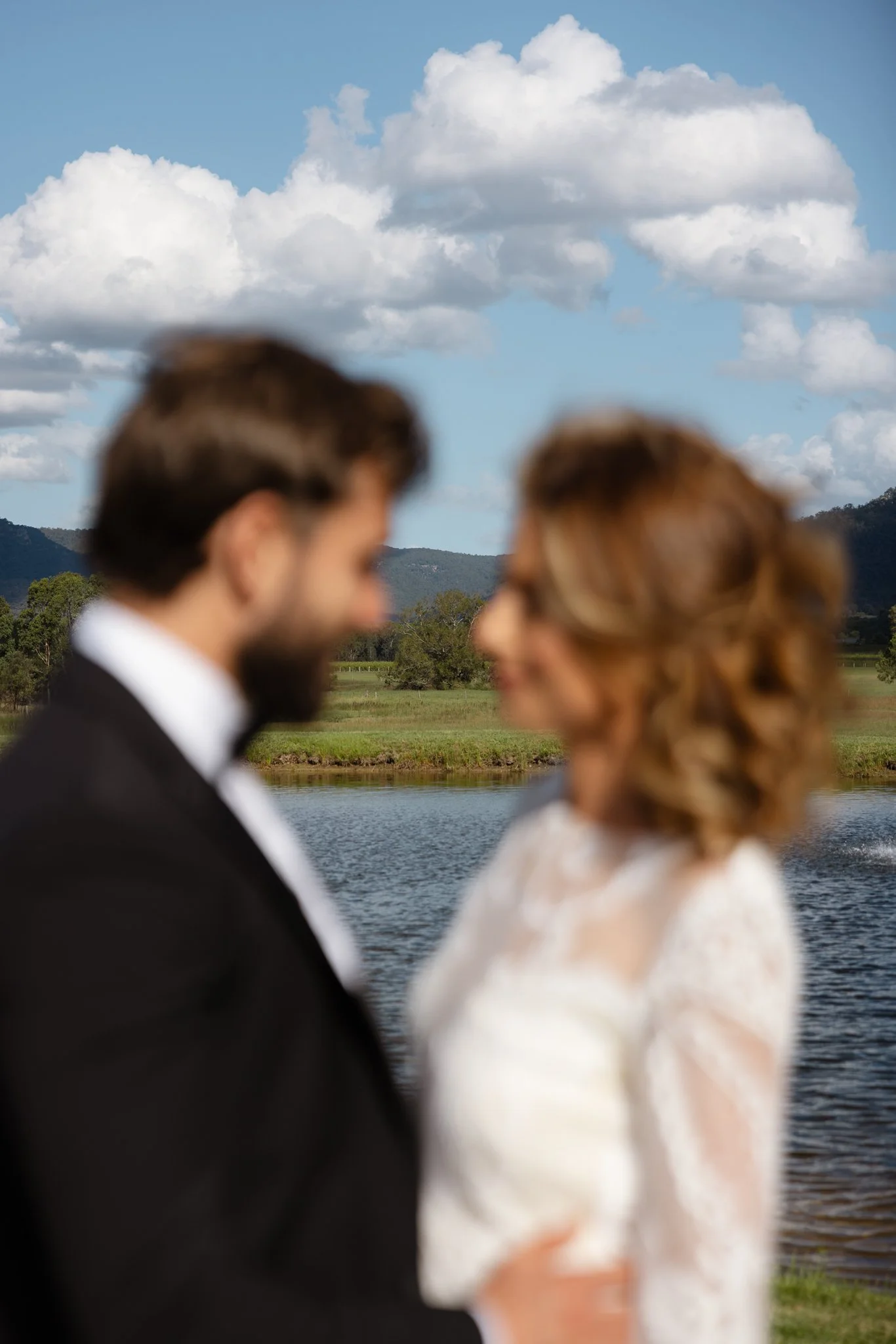 Laura Grzelak–TWF Elopements–March2026-69.jpg