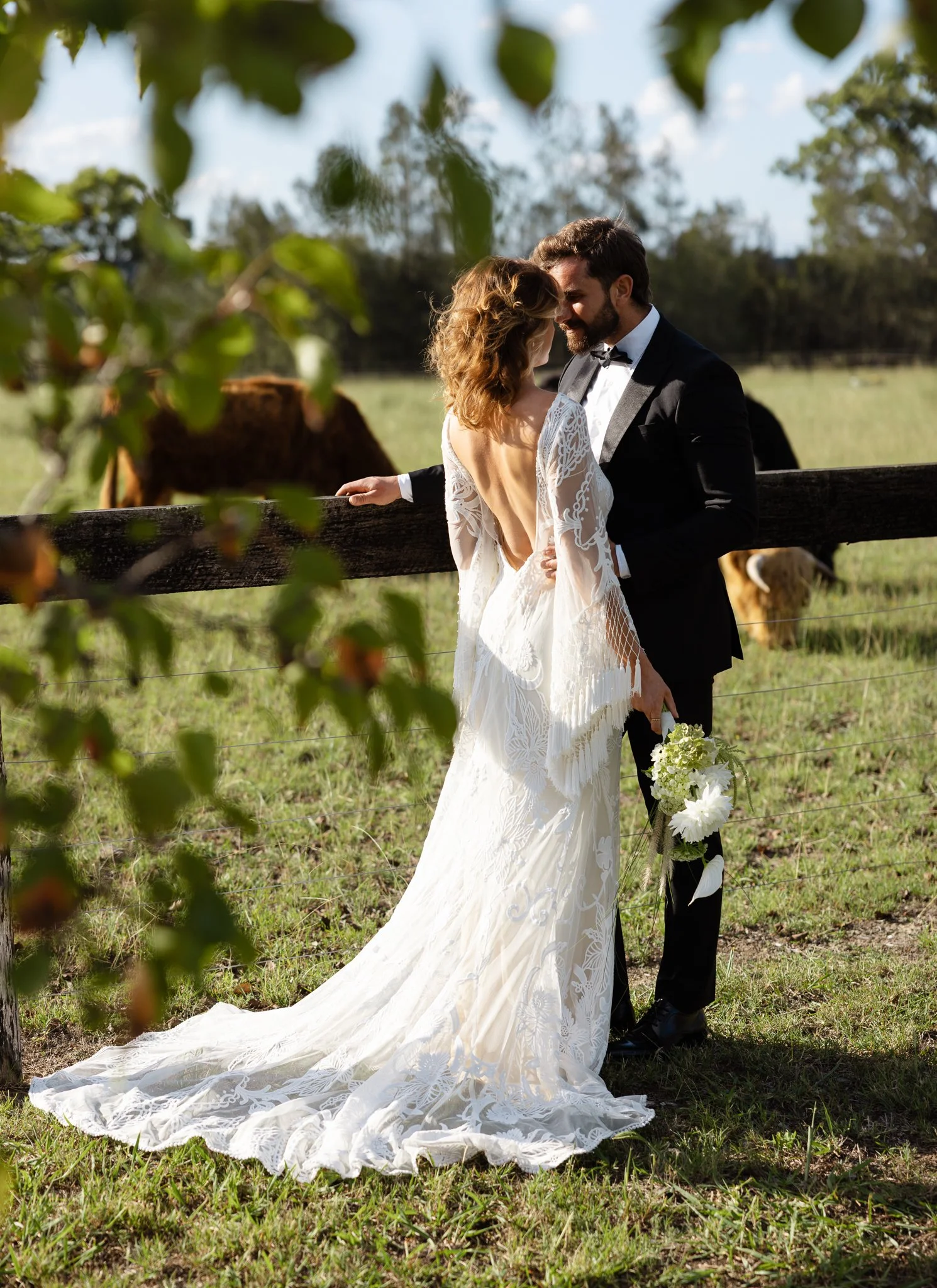 Laura Grzelak–TWF Elopements–March2026-119.jpg