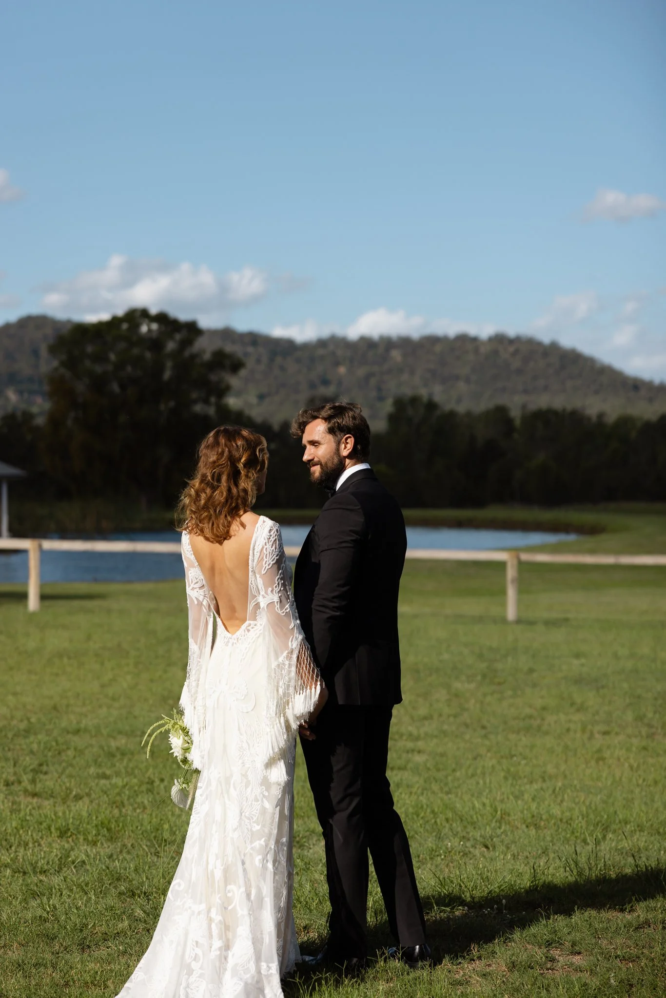 Laura Grzelak–TWF Elopements–March2026-50.jpg