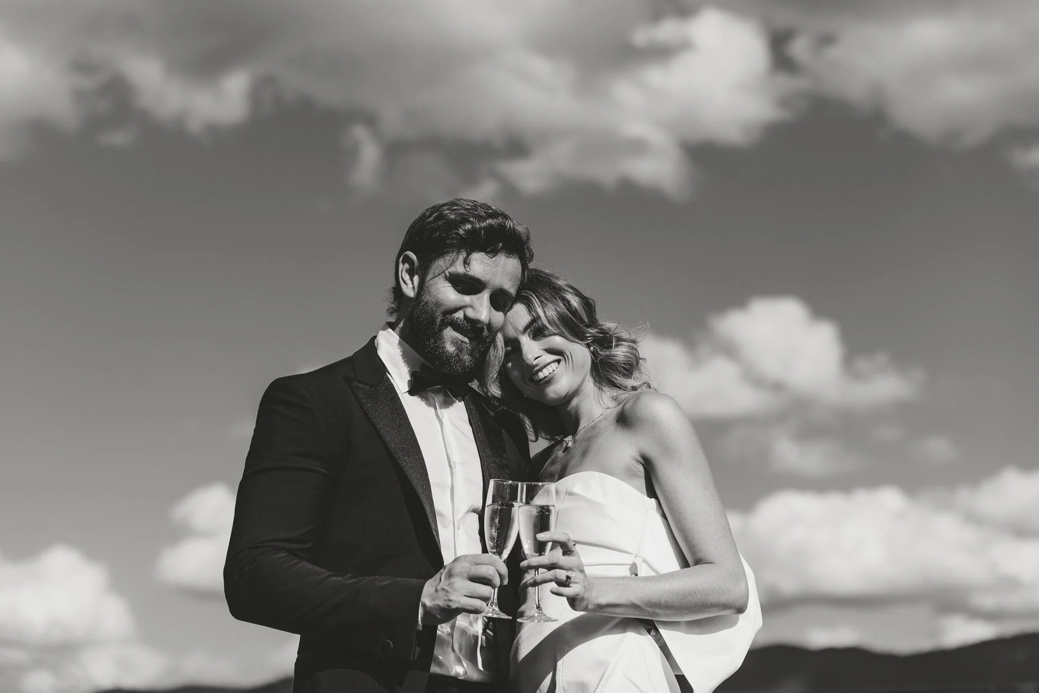 Laura Grzelak–TWF Elopements–March2026-17.jpg