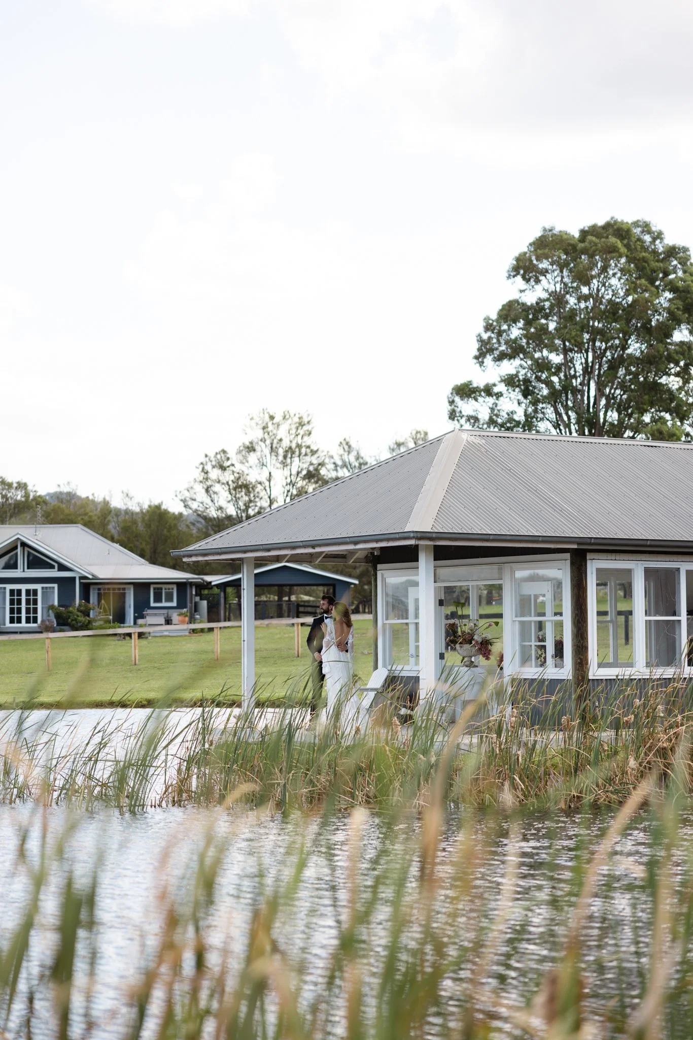 Laura Grzelak–TWF Elopements–March2026-89.jpg