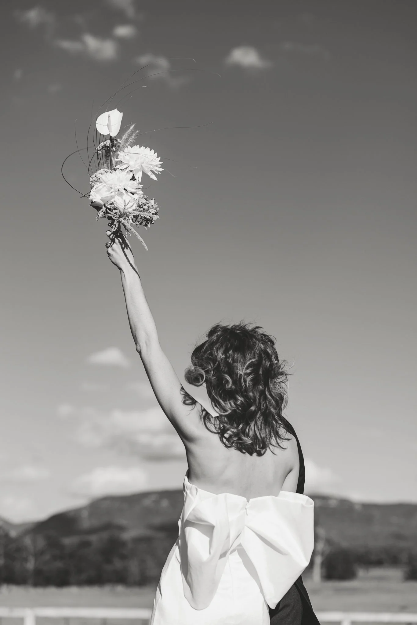 Laura Grzelak–TWF Elopements–March2026-140.jpg