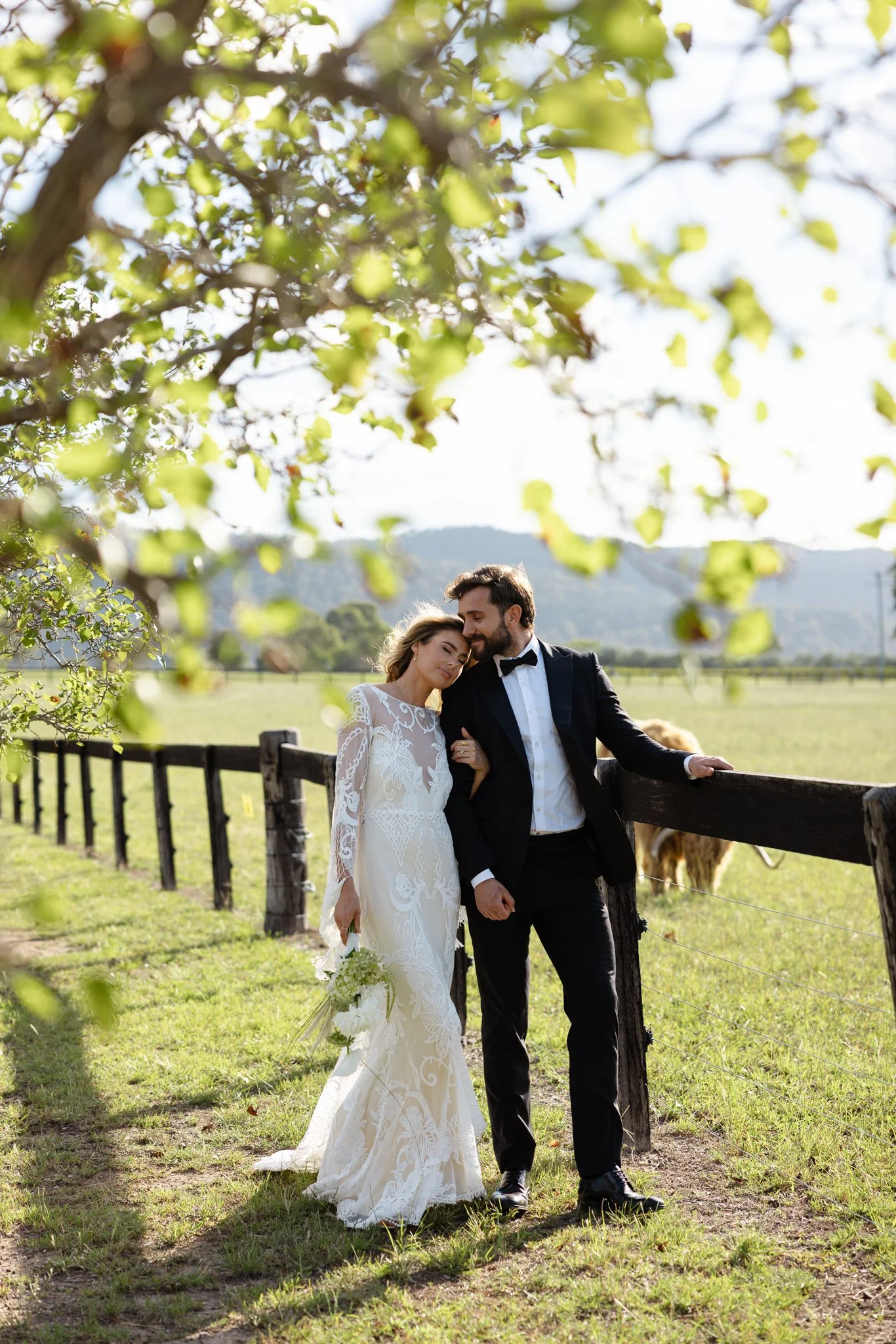 Laura Grzelak–TWF Elopements–March2026-123.jpg