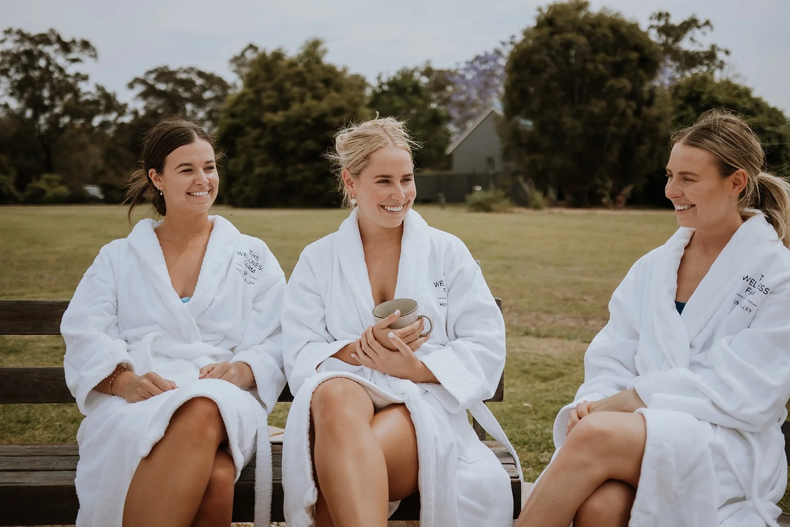 The Wellness FArm-341.jpg