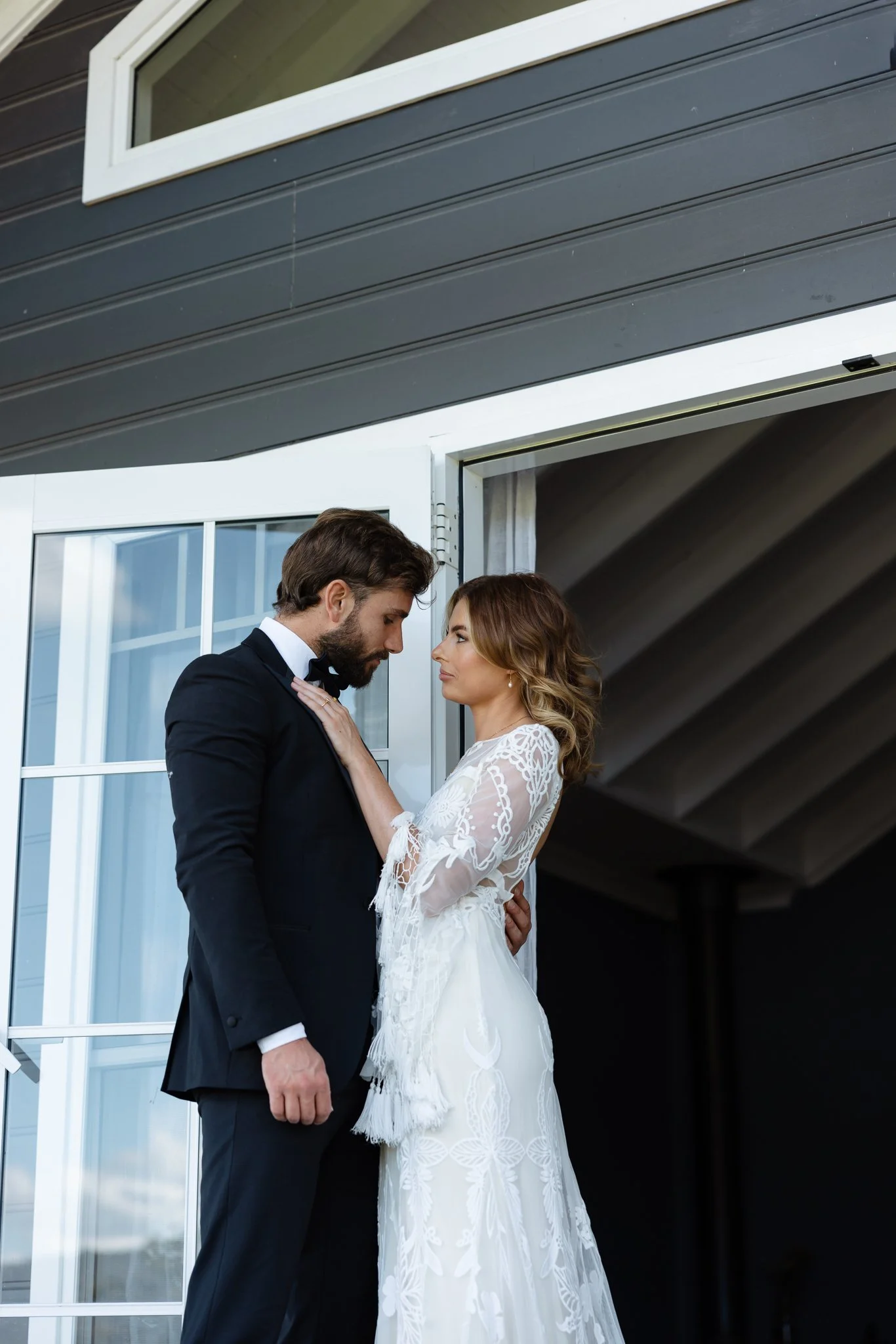 Laura Grzelak–TWF Elopements–March2026-48.jpg