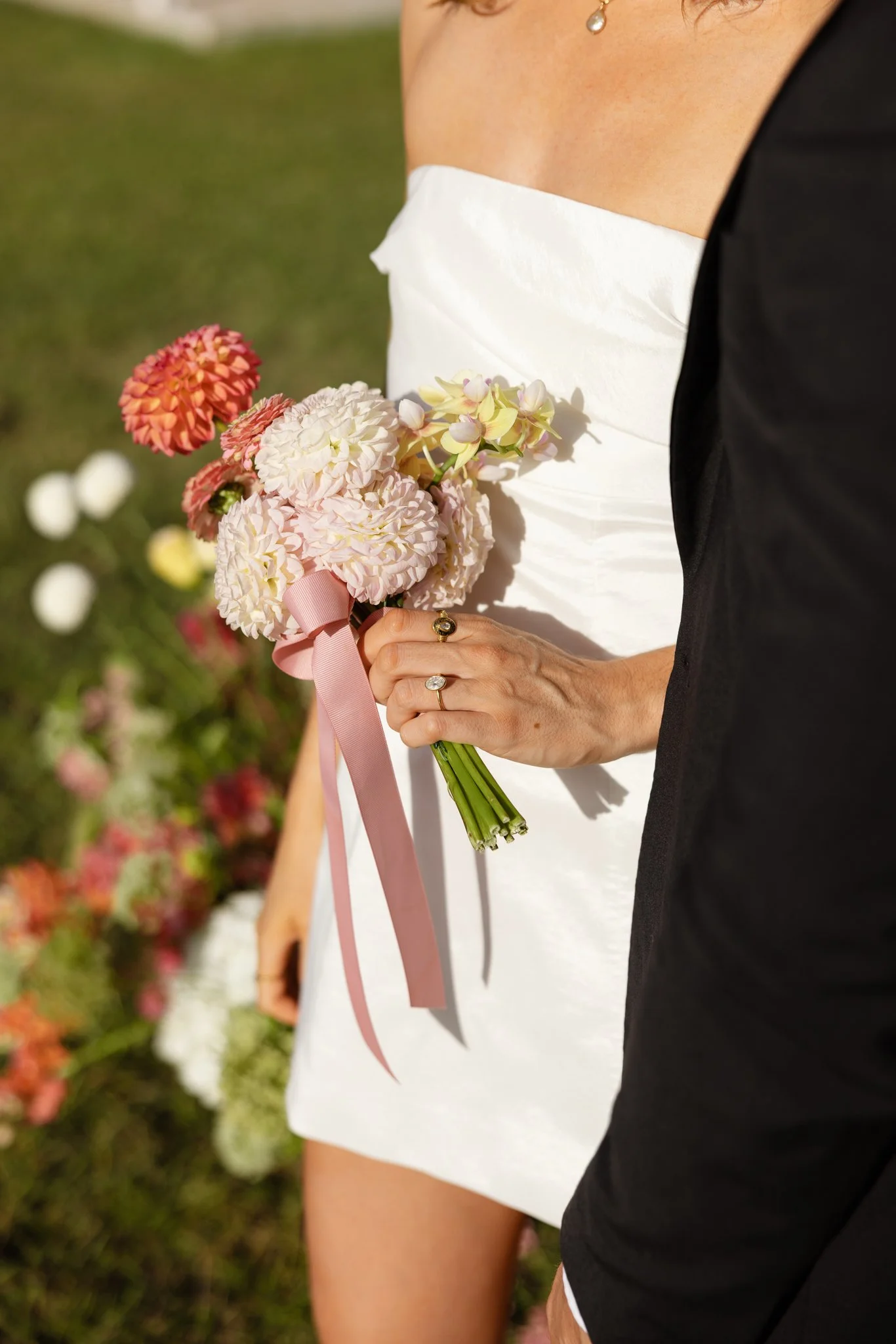 Laura Grzelak–TWF Elopements–March2026-155.jpg