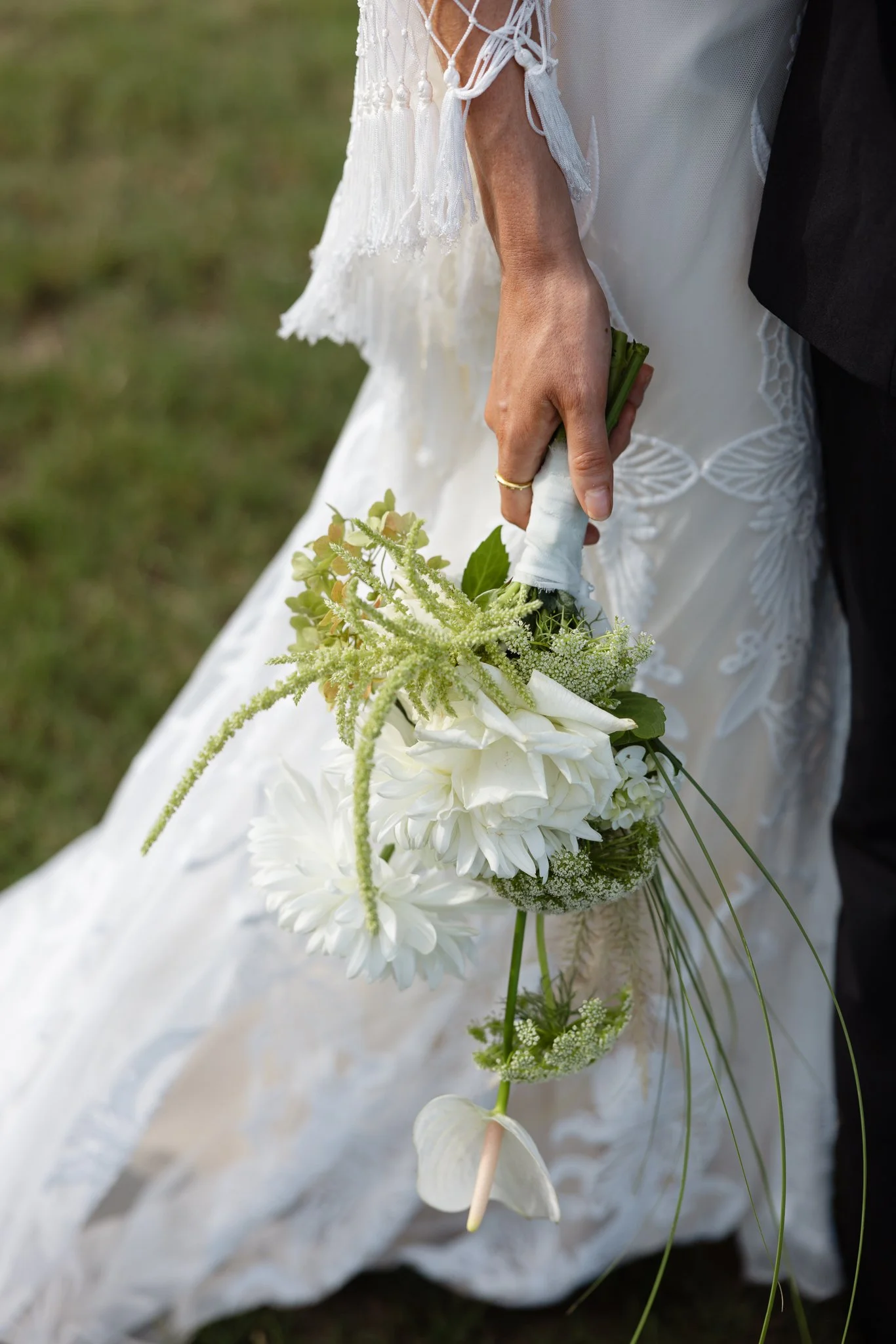 Laura Grzelak–TWF Elopements–March2026-53.jpg