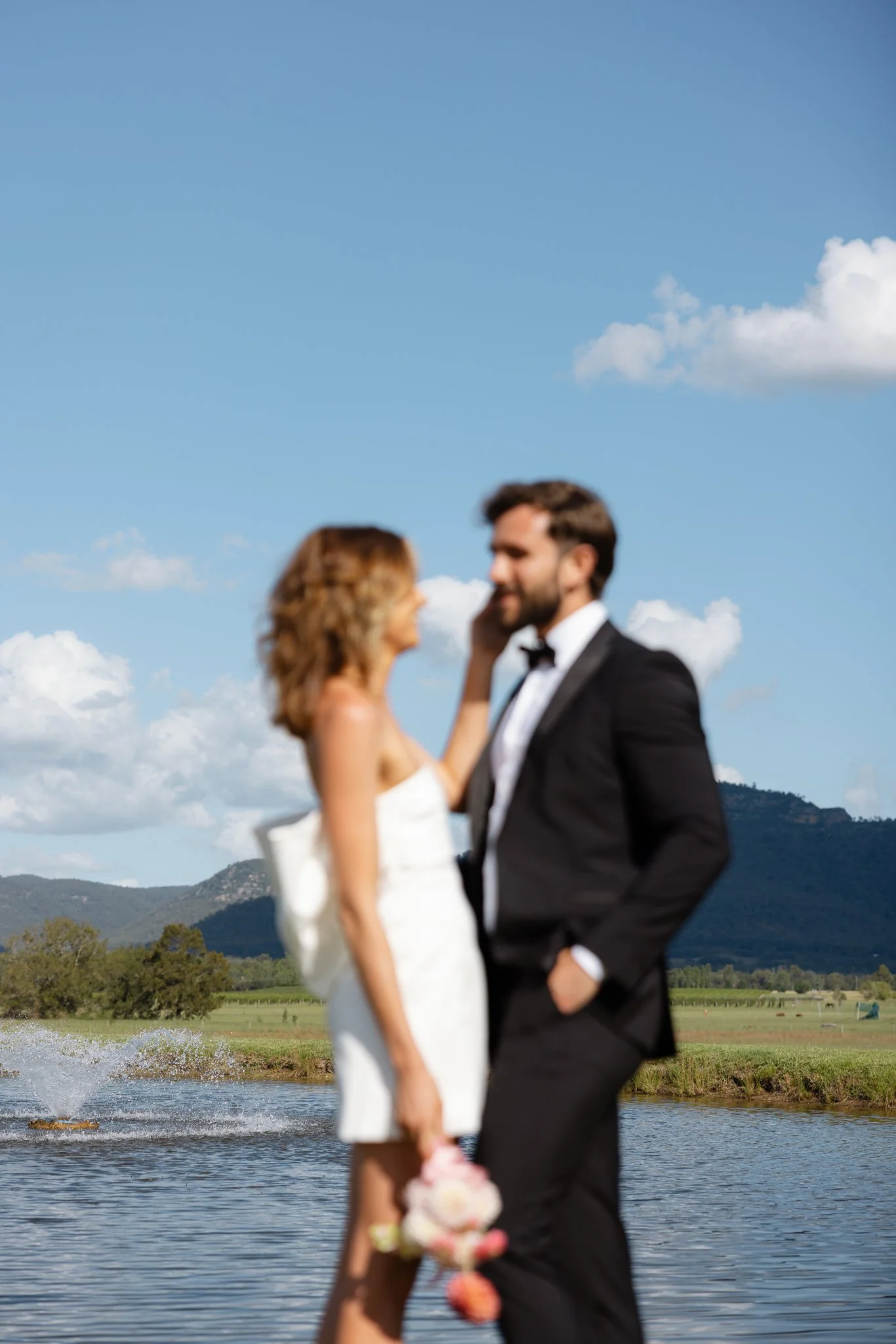 Laura Grzelak–TWF Elopements–March2026-34.jpg