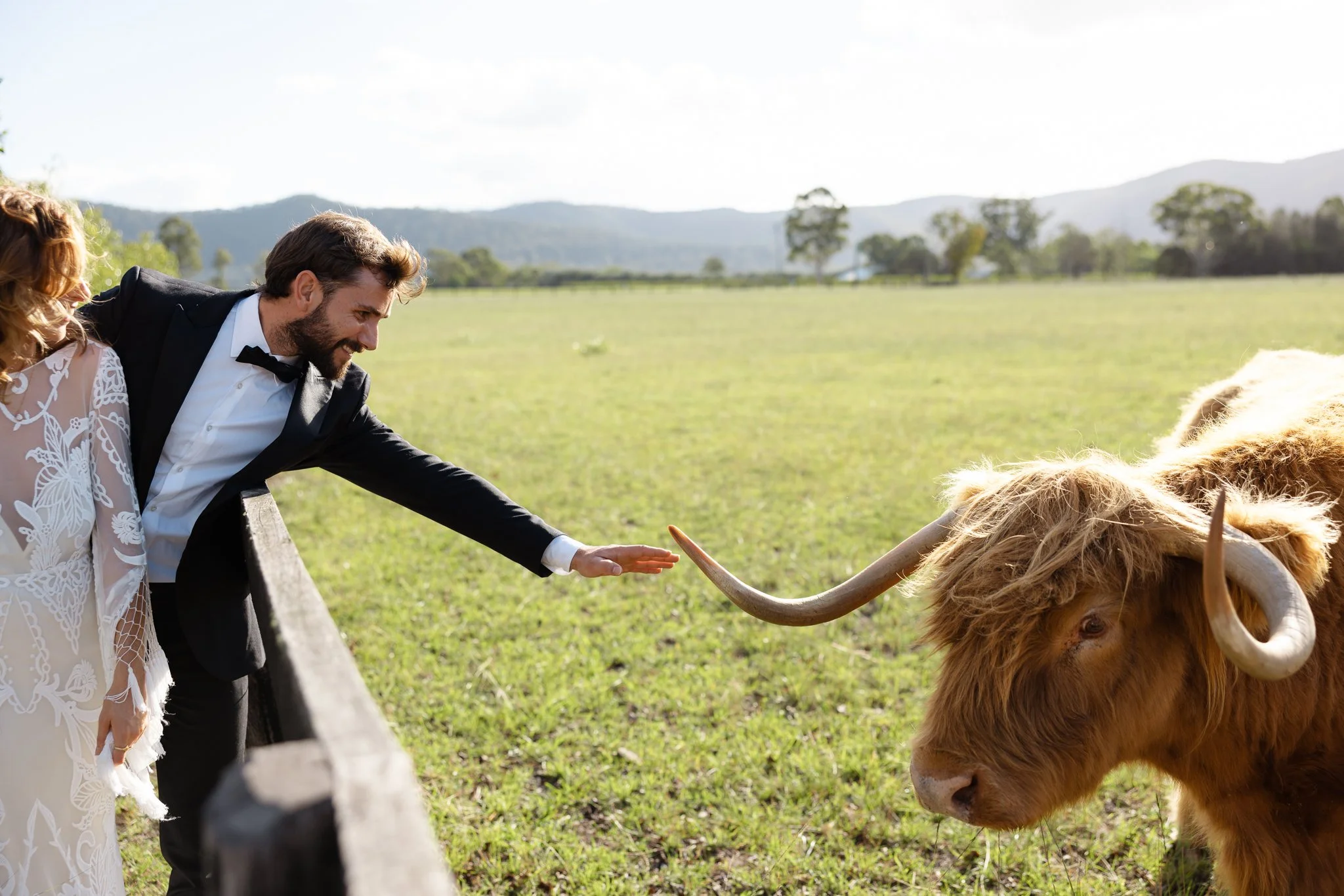 Laura Grzelak–TWF Elopements–March2026-133.jpg