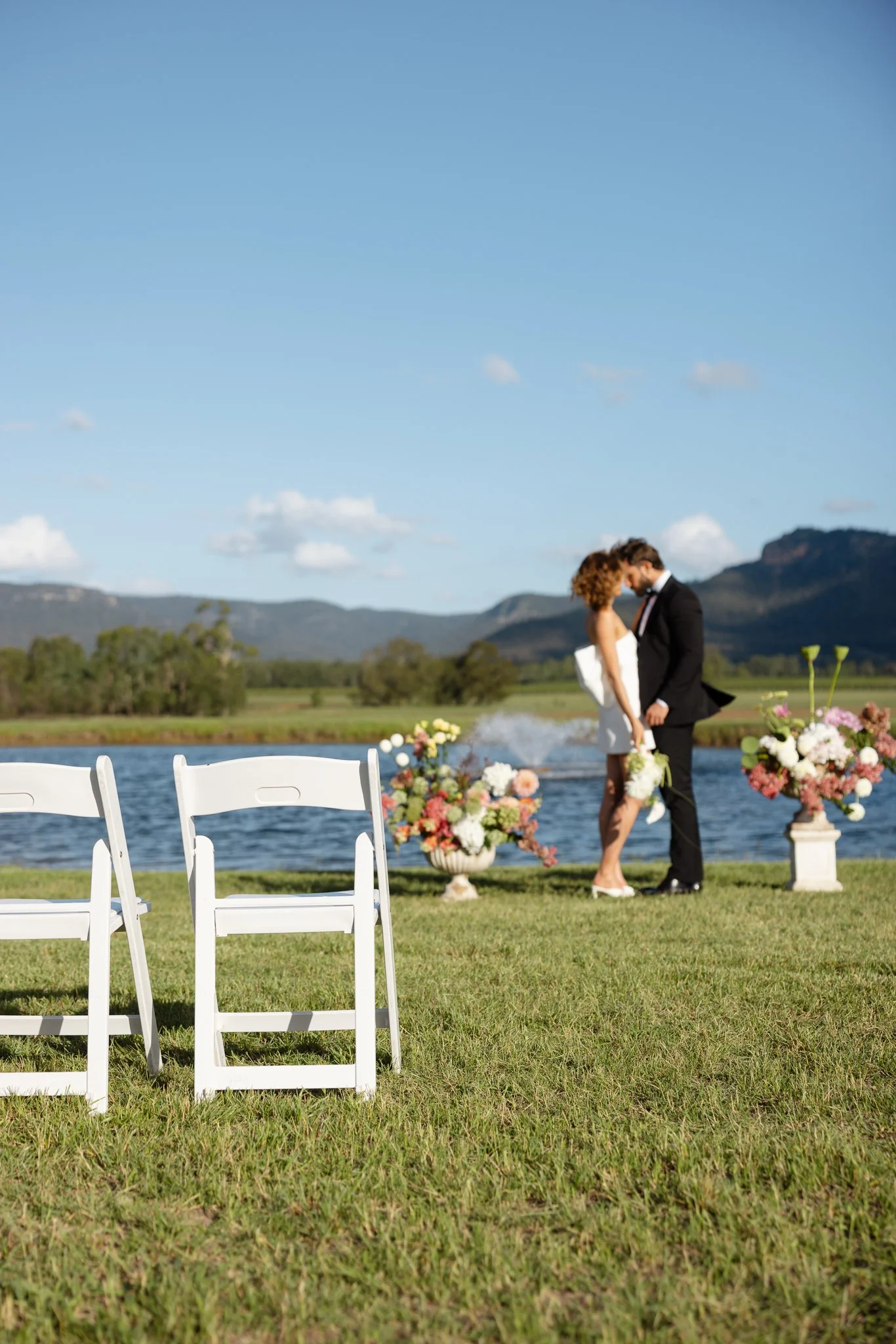 Laura Grzelak–TWF Elopements–March2026-147.jpg