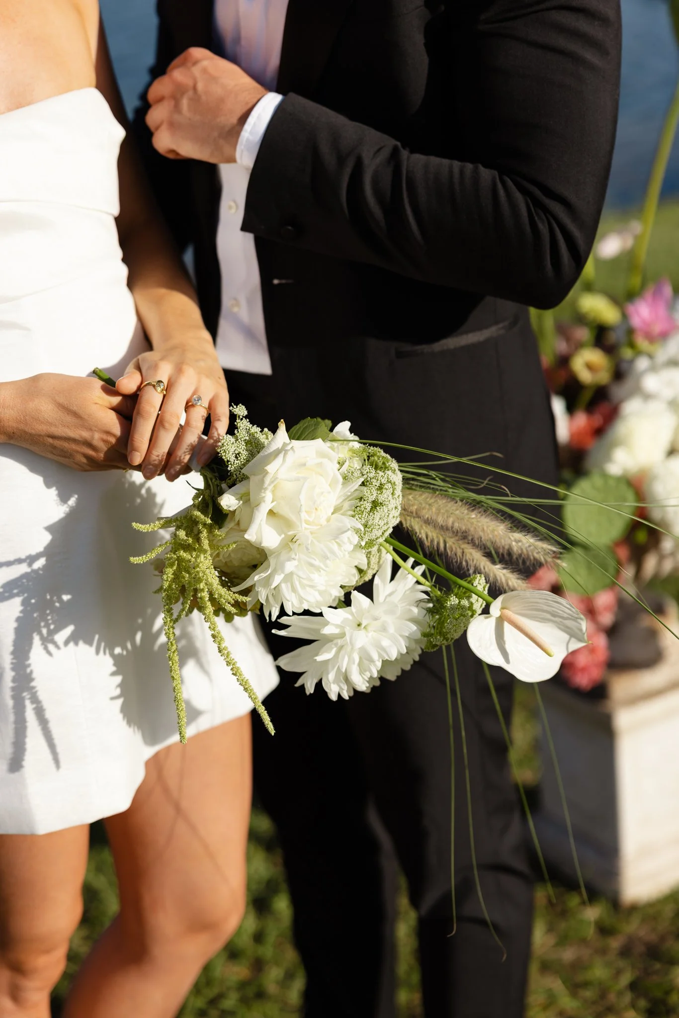 Laura Grzelak–TWF Elopements–March2026-154.jpg