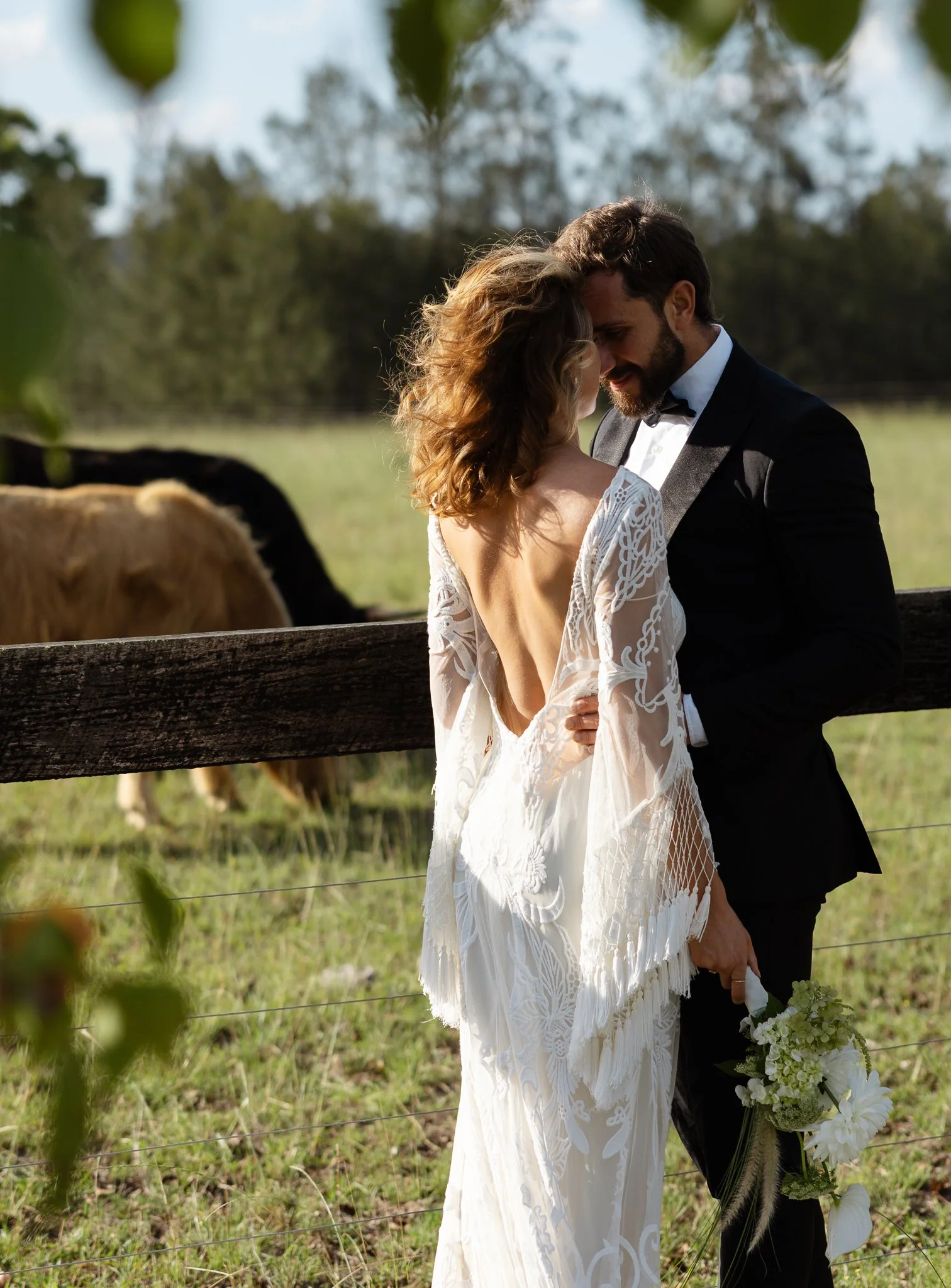 Laura Grzelak–TWF Elopements–March2026-116.jpg