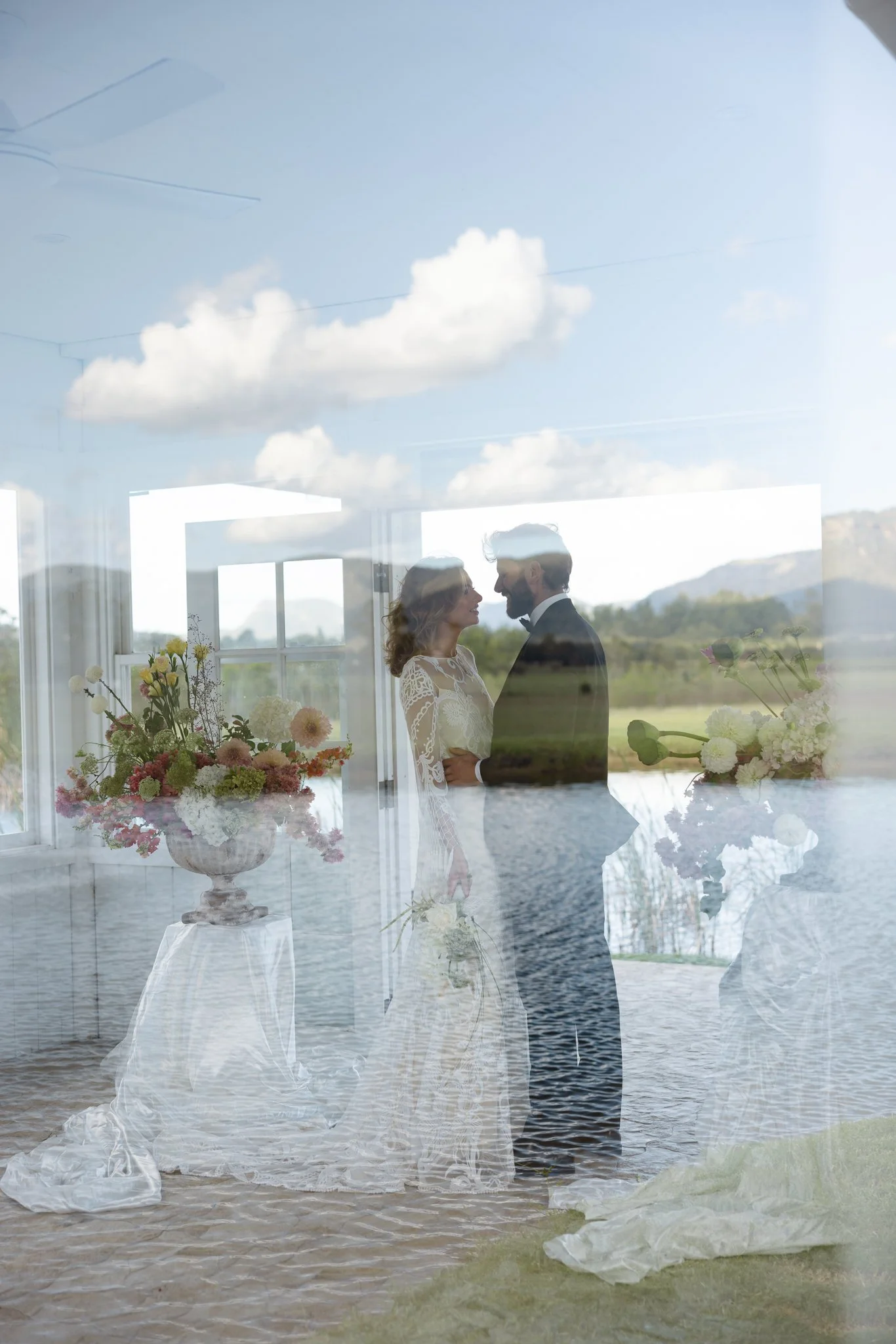 Laura Grzelak–TWF Elopements–March2026-84.jpg