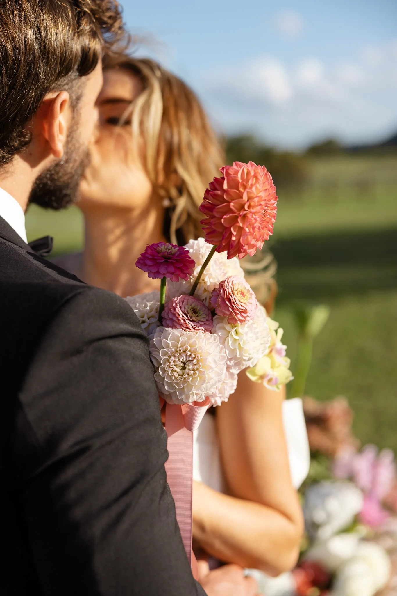 Laura Grzelak–TWF Elopements–March2026-159.jpg