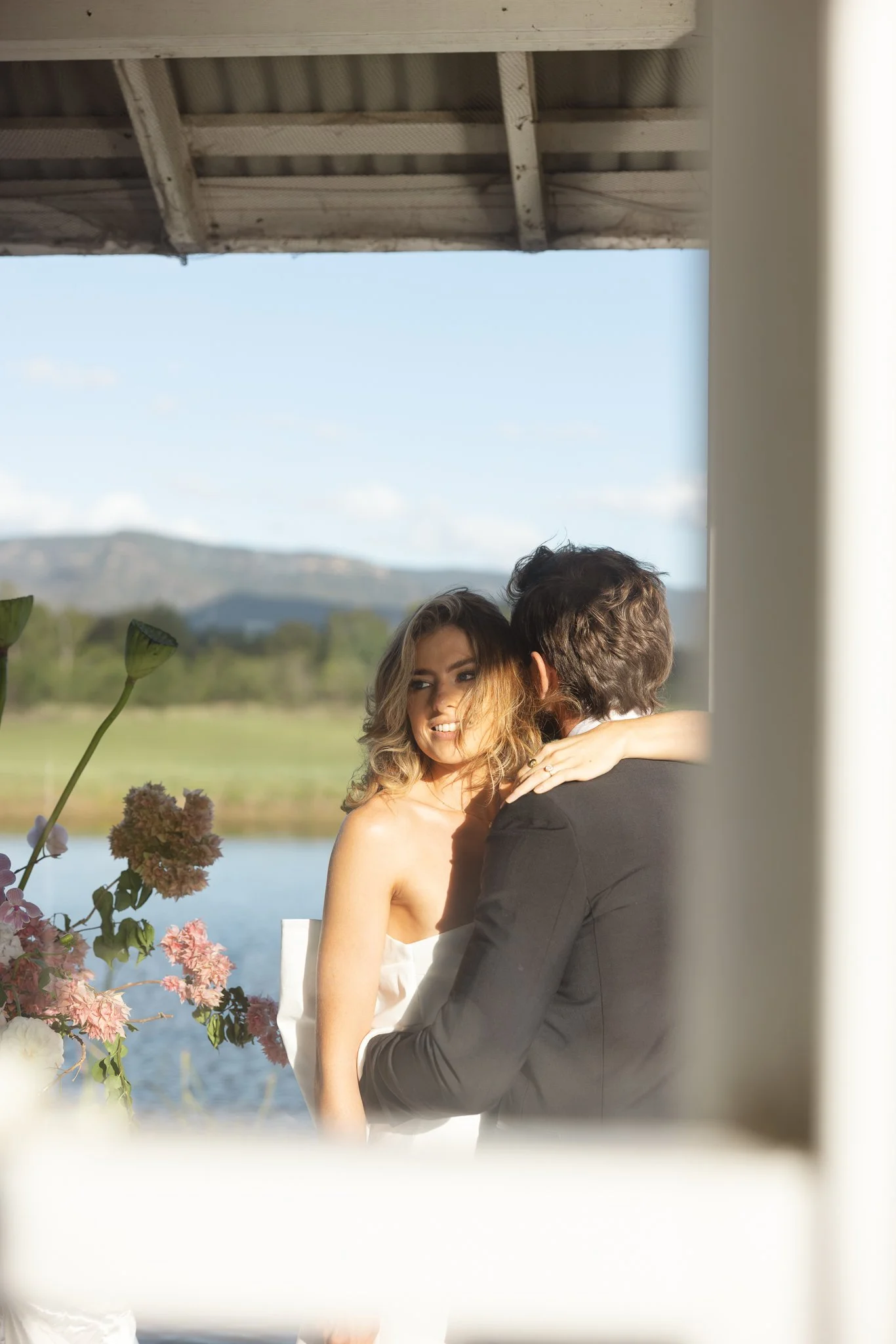 Laura Grzelak–TWF Elopements–March2026-166.jpg