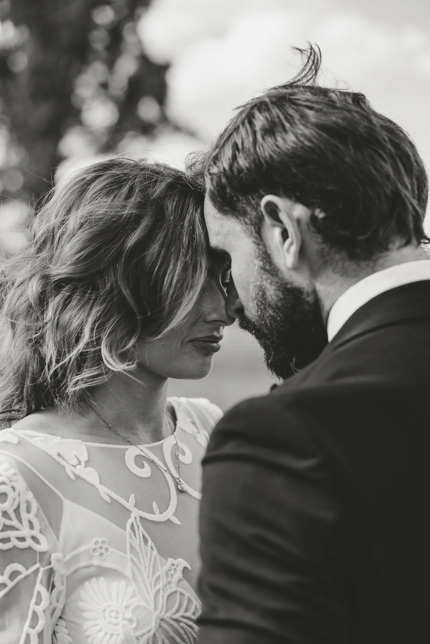 Laura Grzelak–TWF Elopements–March2026-54.jpg