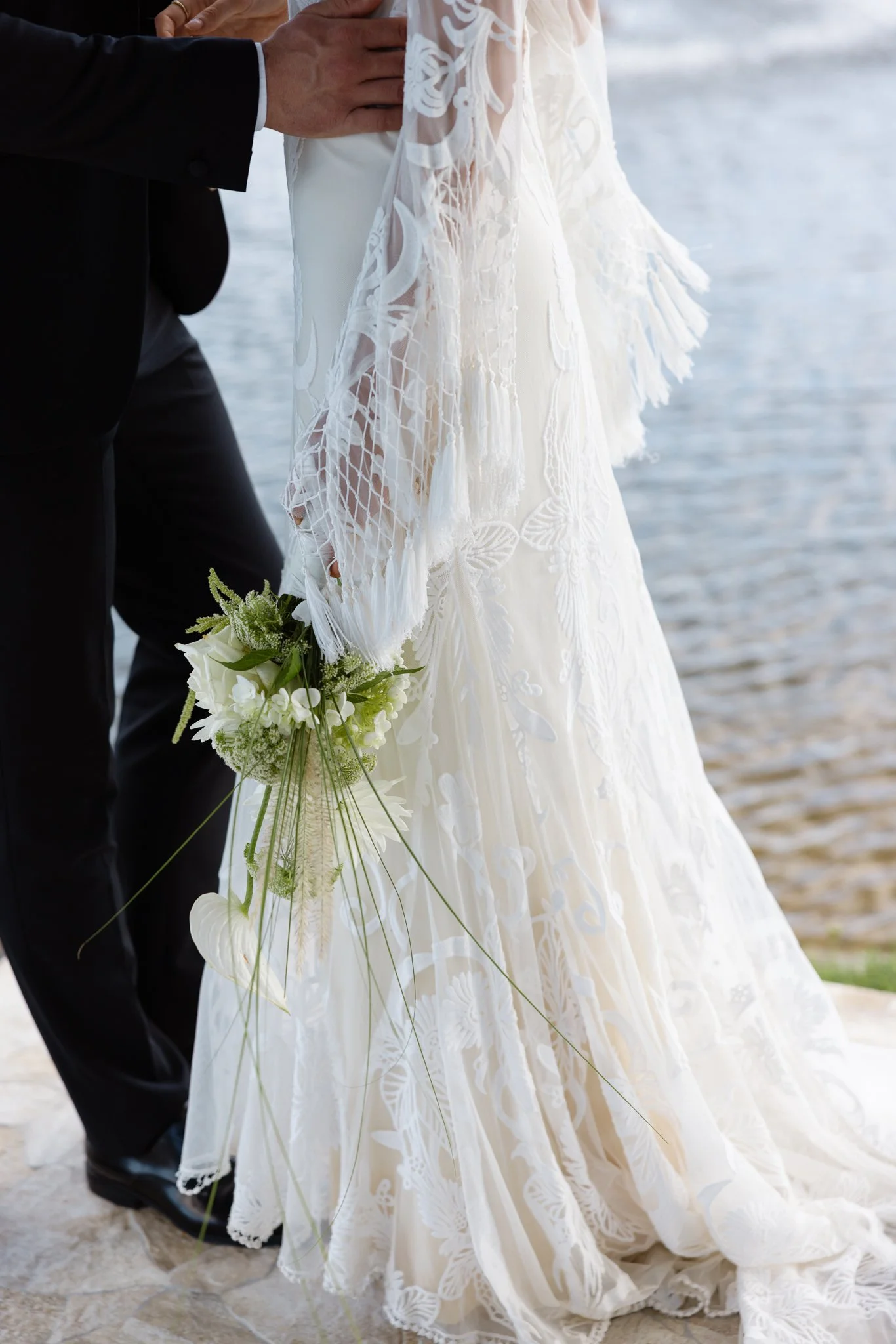 Laura Grzelak–TWF Elopements–March2026-88.jpg