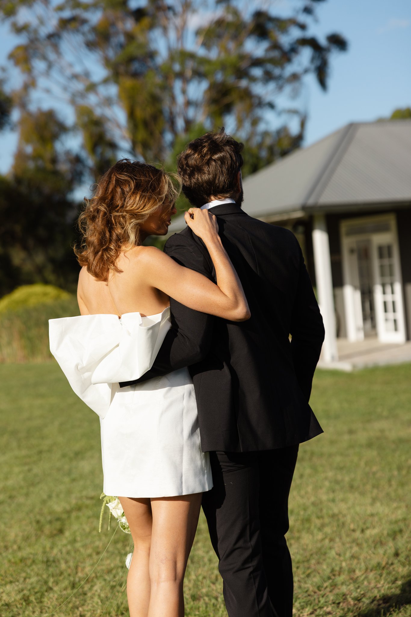 Laura Grzelak–TWF Elopements–March2026-146.jpg