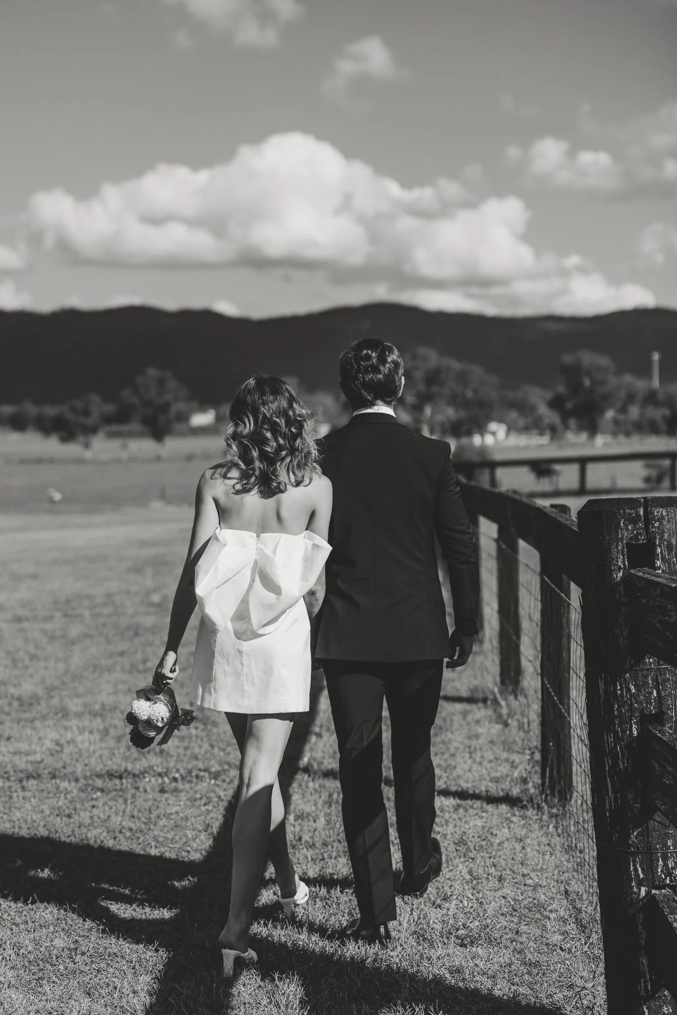 Laura Grzelak–TWF Elopements–March2026-25.jpg