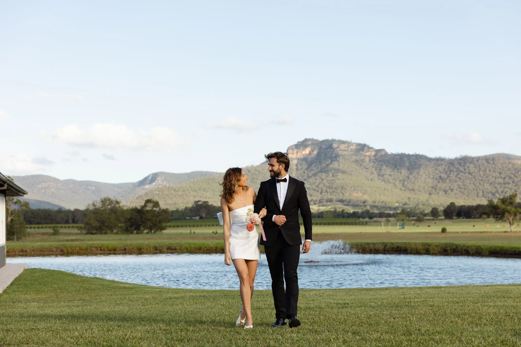 Laura Grzelak–TWF Elopements–March2026-171.jpg