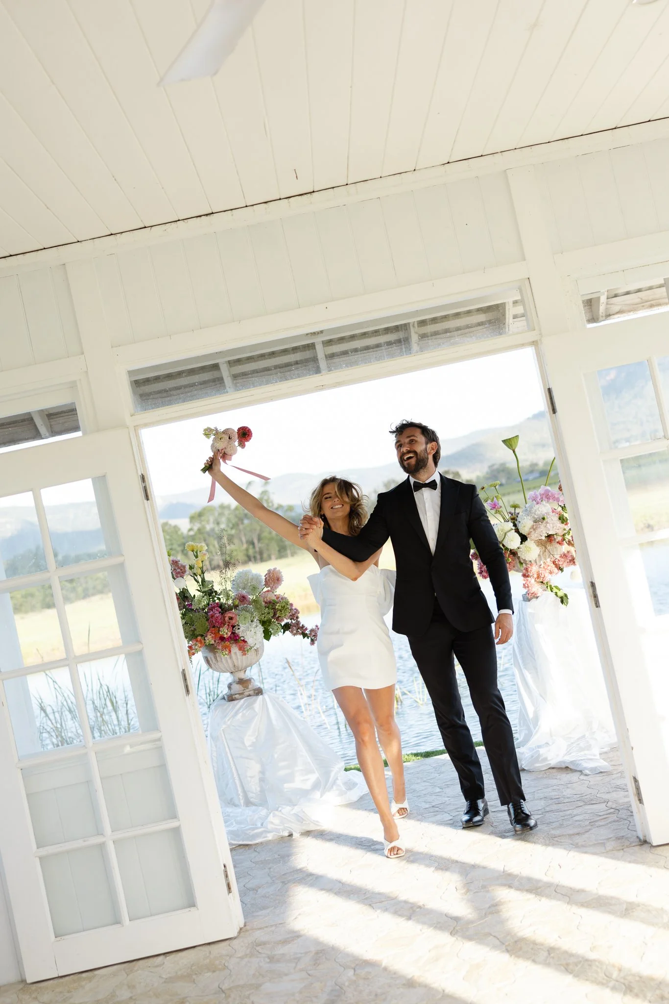 Laura Grzelak–TWF Elopements–March2026-169.jpg