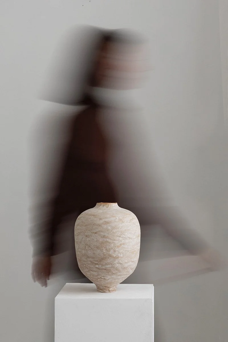 keramiikkastudio kirsi hiekkarinne, keramiikka, ceramics