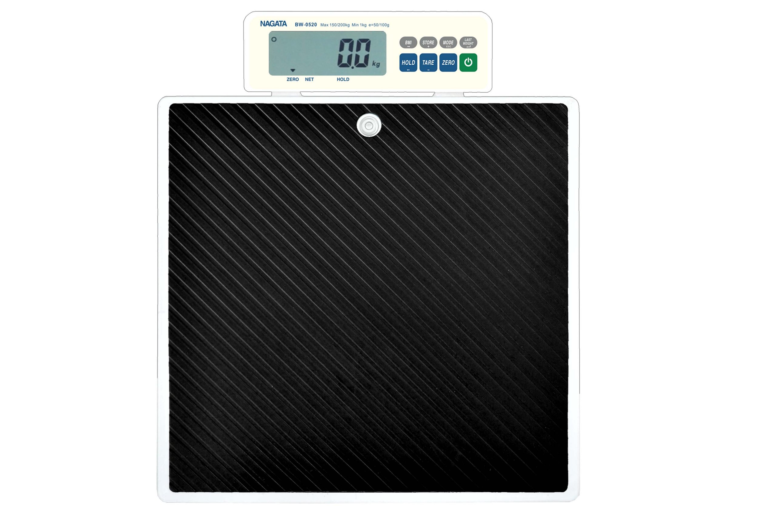 Prior P BW 0520
