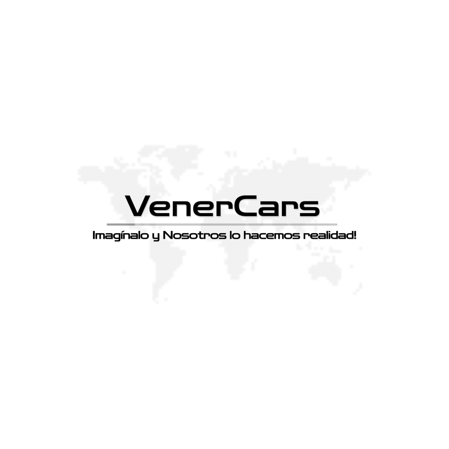 VenerCars
