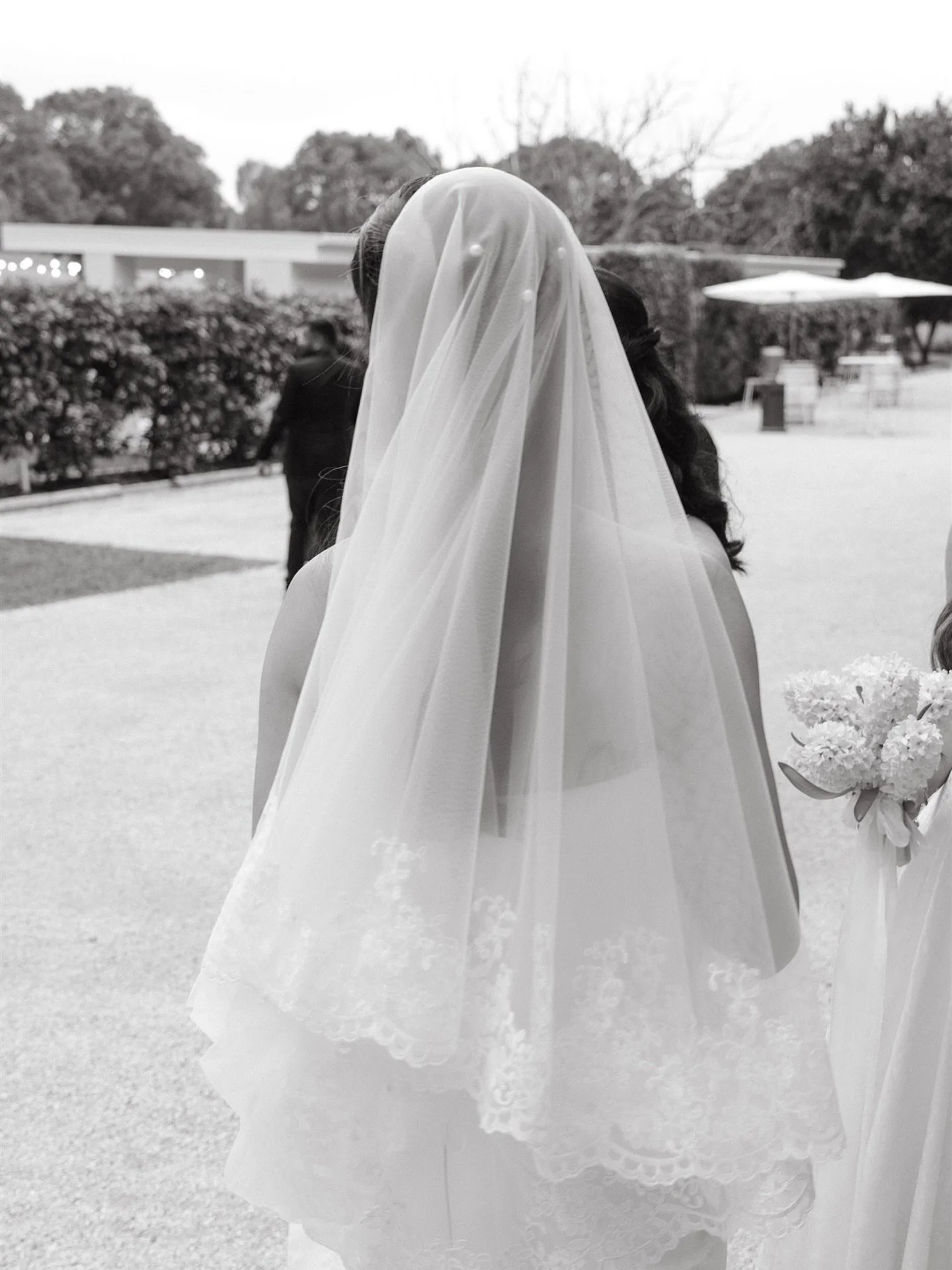 Still gushing over beautiful Steph on her day&hellip;