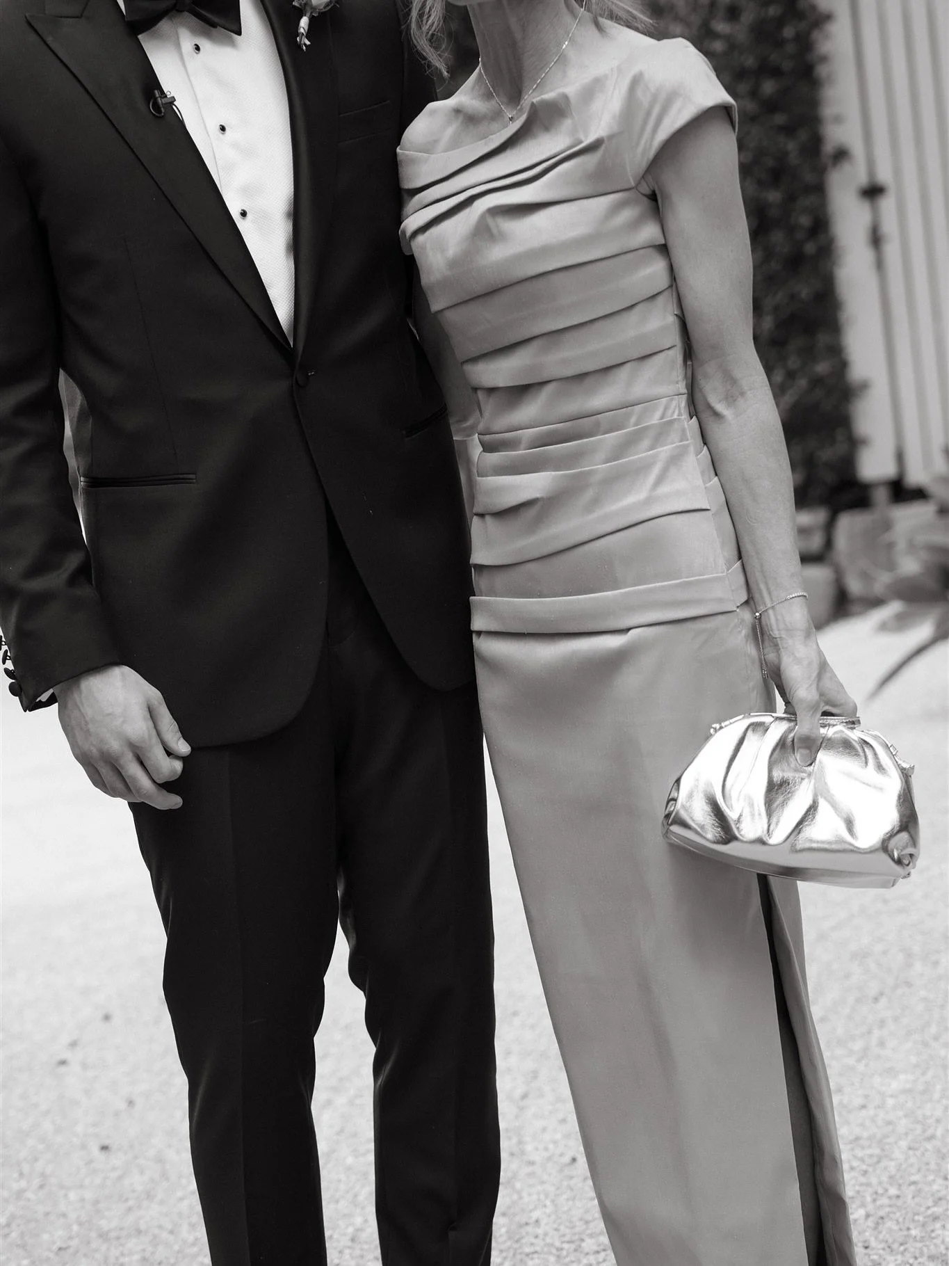 A moment for the mother of the groom.

&mdash;&mdash; Second shooter for @saltmedia.au