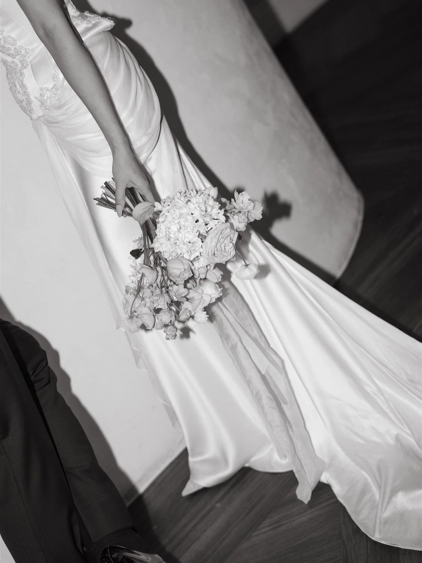 All about the blooms&hellip;

&mdash; Second shooter for @saltmedia.au