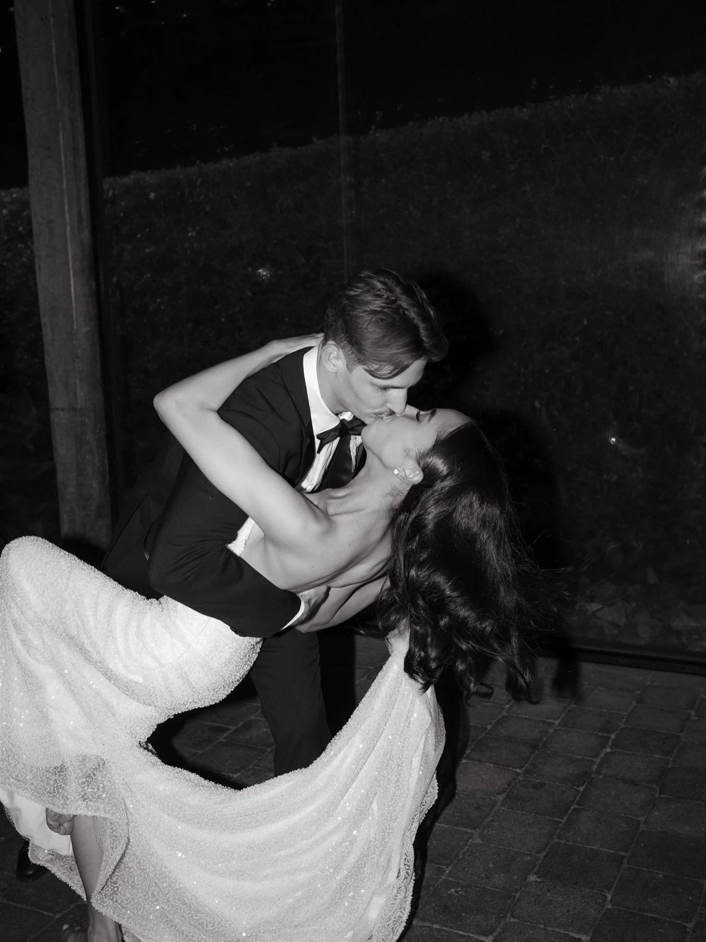 Crazy to think that 8 months ago R&eacute;nue didn&rsquo;t exist yet and what an amazing, wild ride it has been! I absolutely love what I do and feel like I am exactly where I am meant to be, and clearly should have been this whole time 🥰 

I am so 