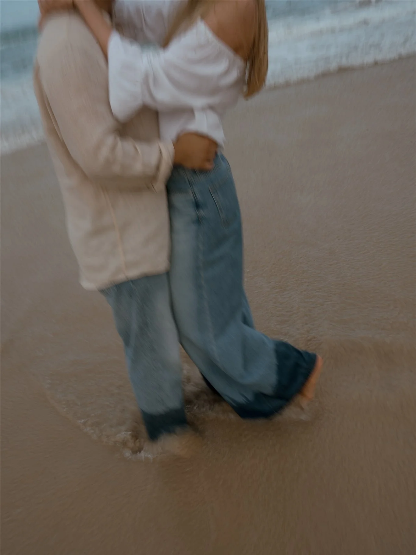 This.

@outdoorsy_chel @jaywithdoubleoh